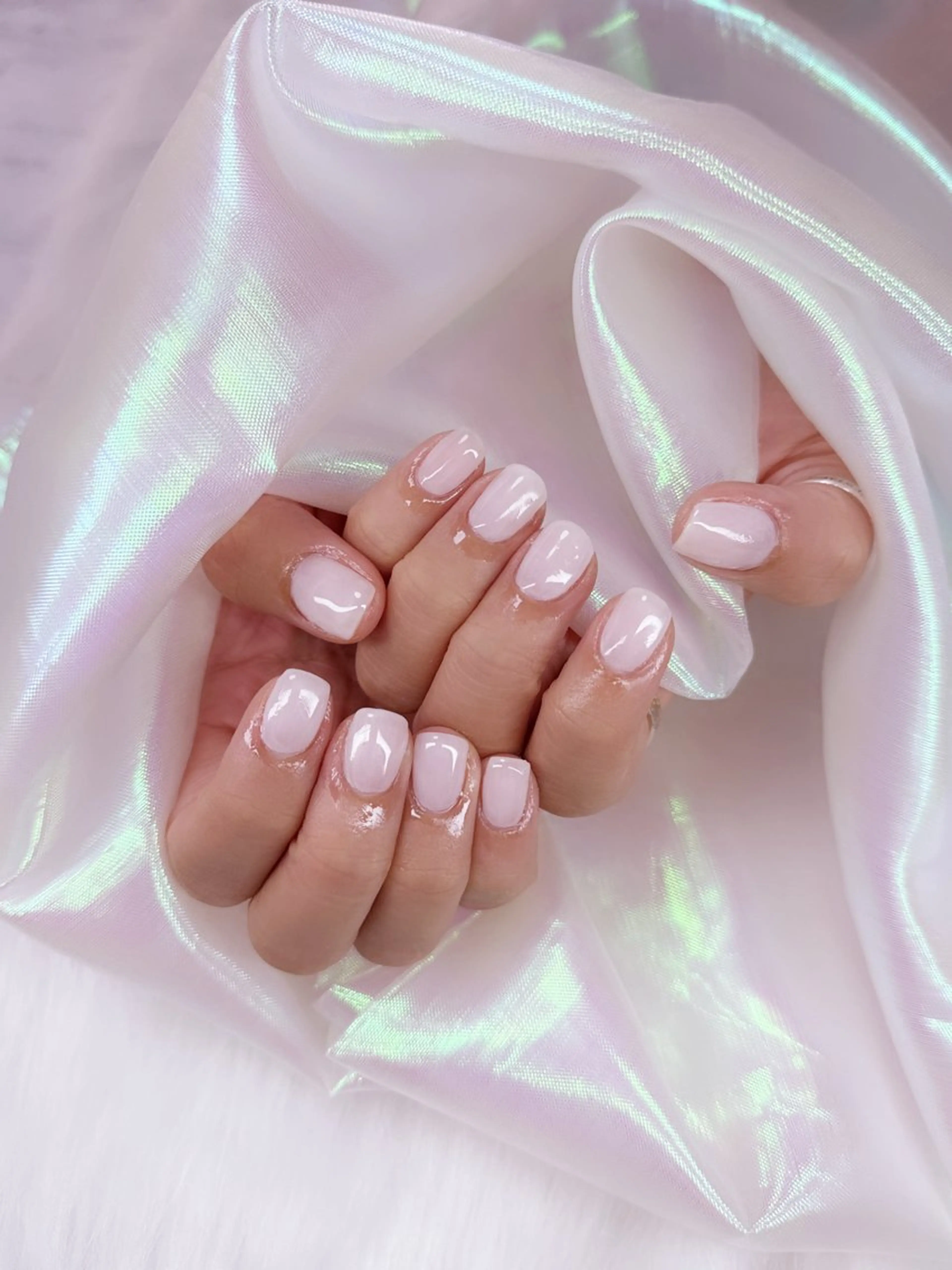 ネイル ハンドネイル フットネイル Nail Land Pilinaのネイルデザイン