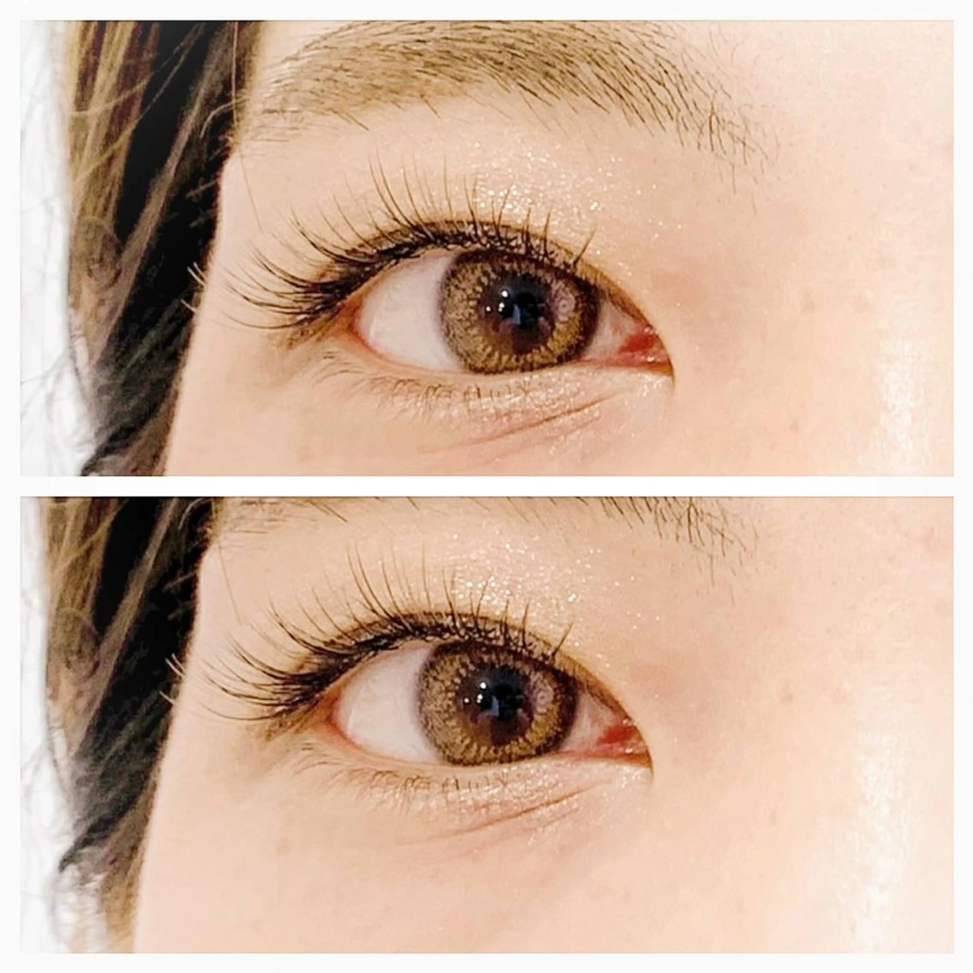 マツエク・マツパ 🫧Ramo 大宮店🍒のマツエク・マツパデザイン