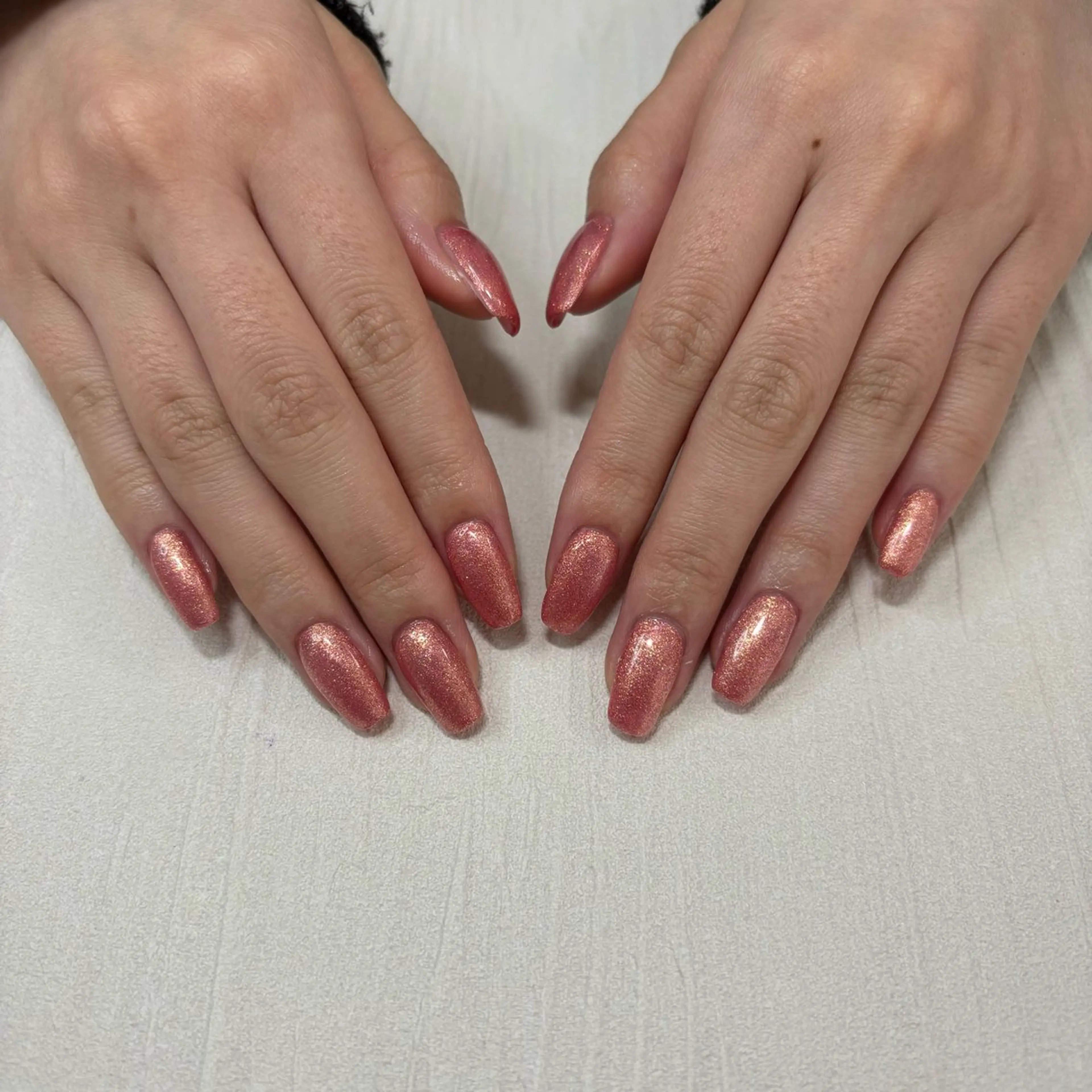 ネイル MONT D'OR所属・MONT D'OR YUUKAのネイルデザイン