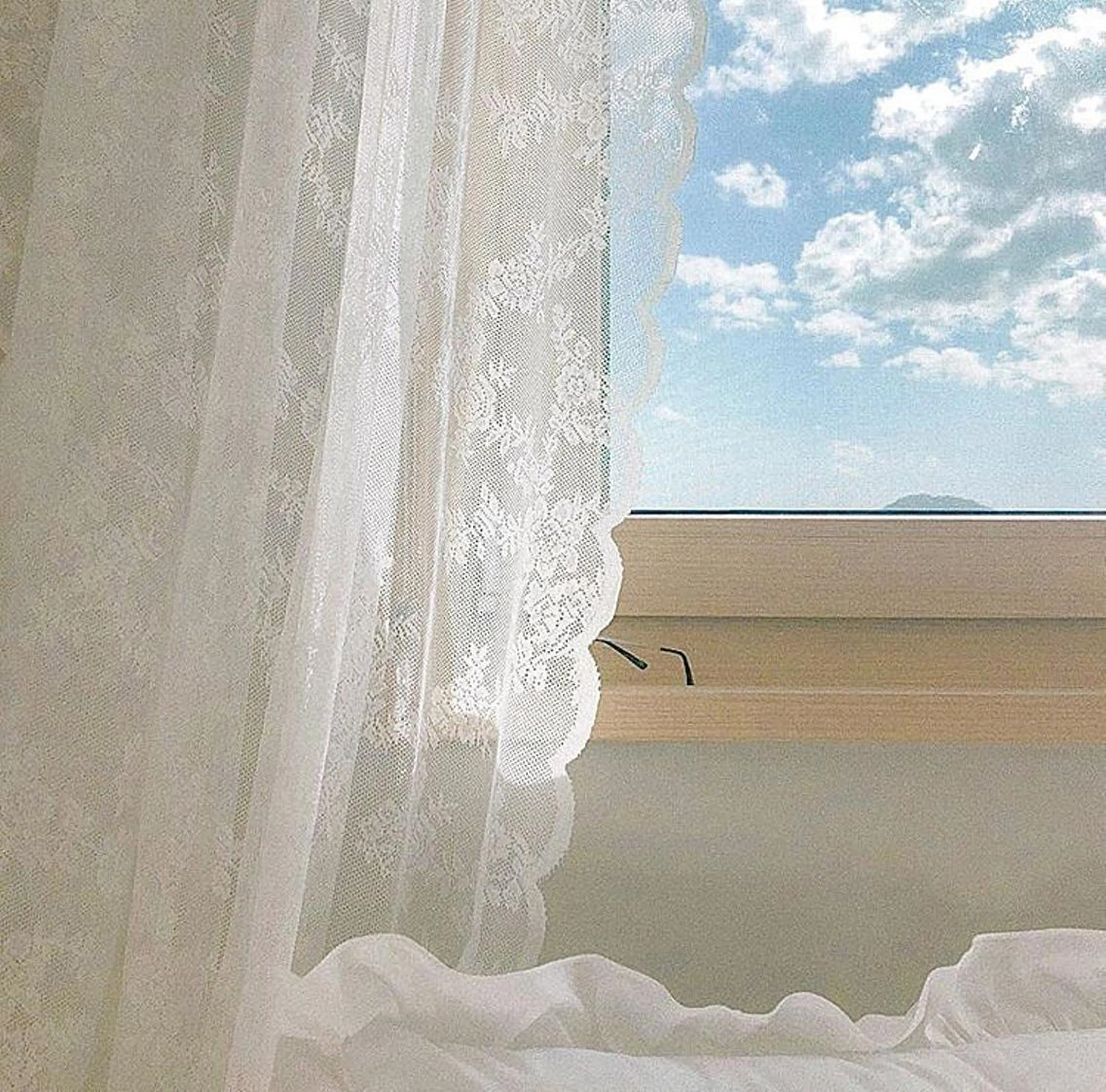 マツエク・マツパ Ai Quick 北千住🌿saitoの眉毛・アイブロウイメージ