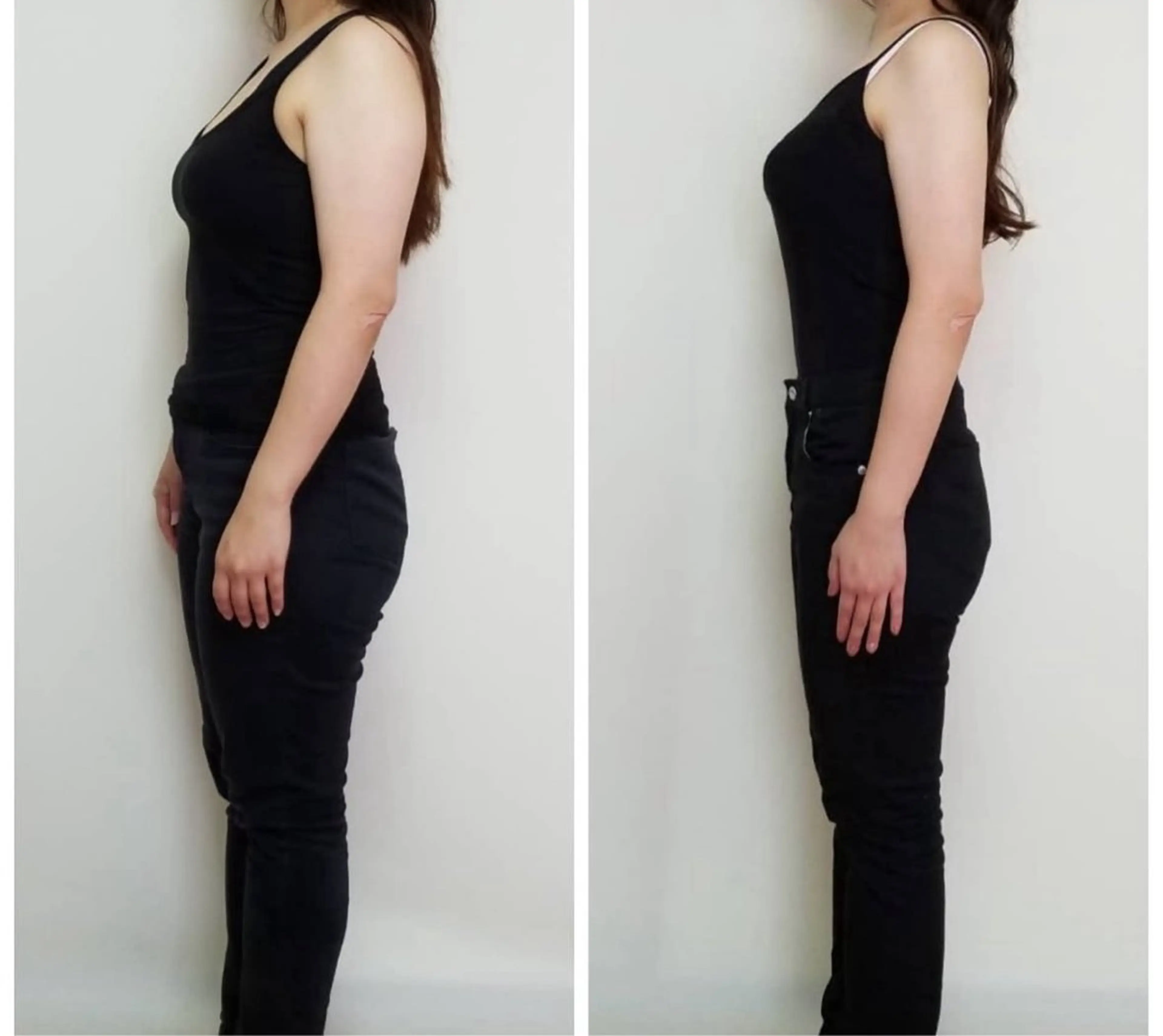 salon lady_goのエステ・リラクイメージ