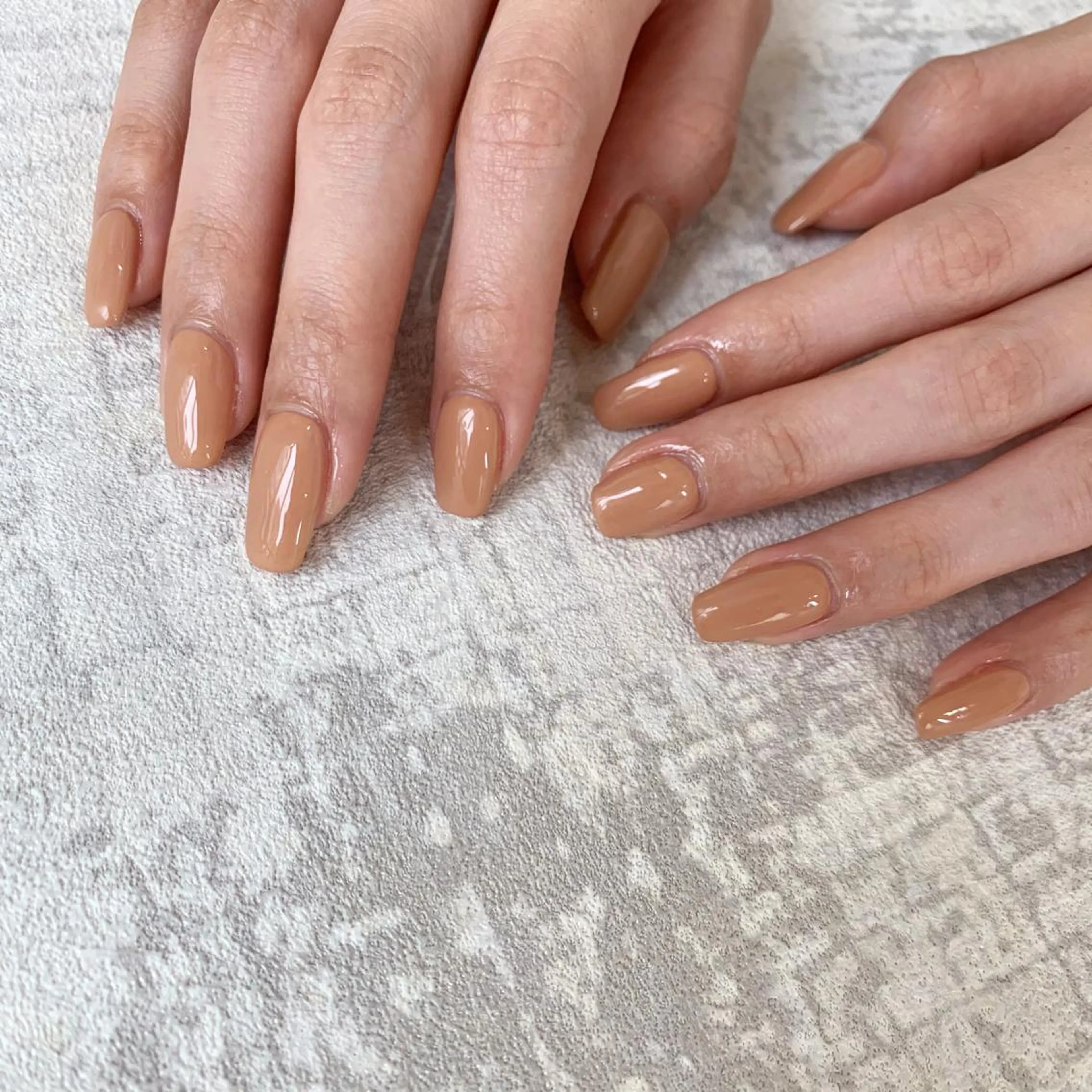 ネイル beauty:bea st並木nailのネイルデザイン