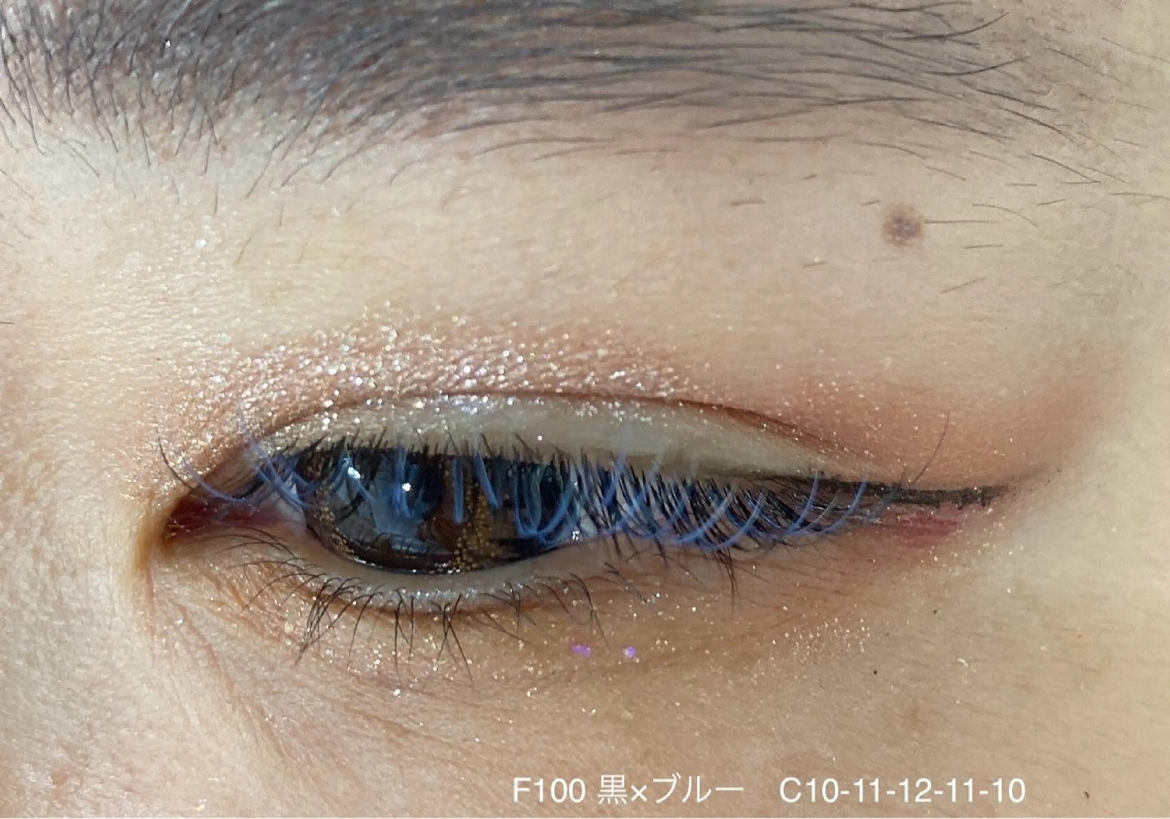 マツエク・マツパ マツエク 須貝 スガイの眉毛・アイブロウイメージ