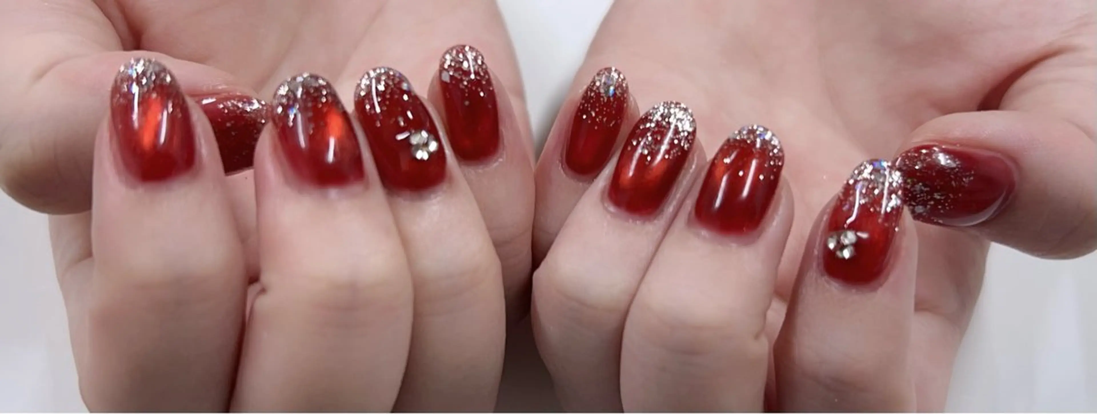 ネイル YKネイルサロン所属・YK ネイルサロンのネイルデザイン