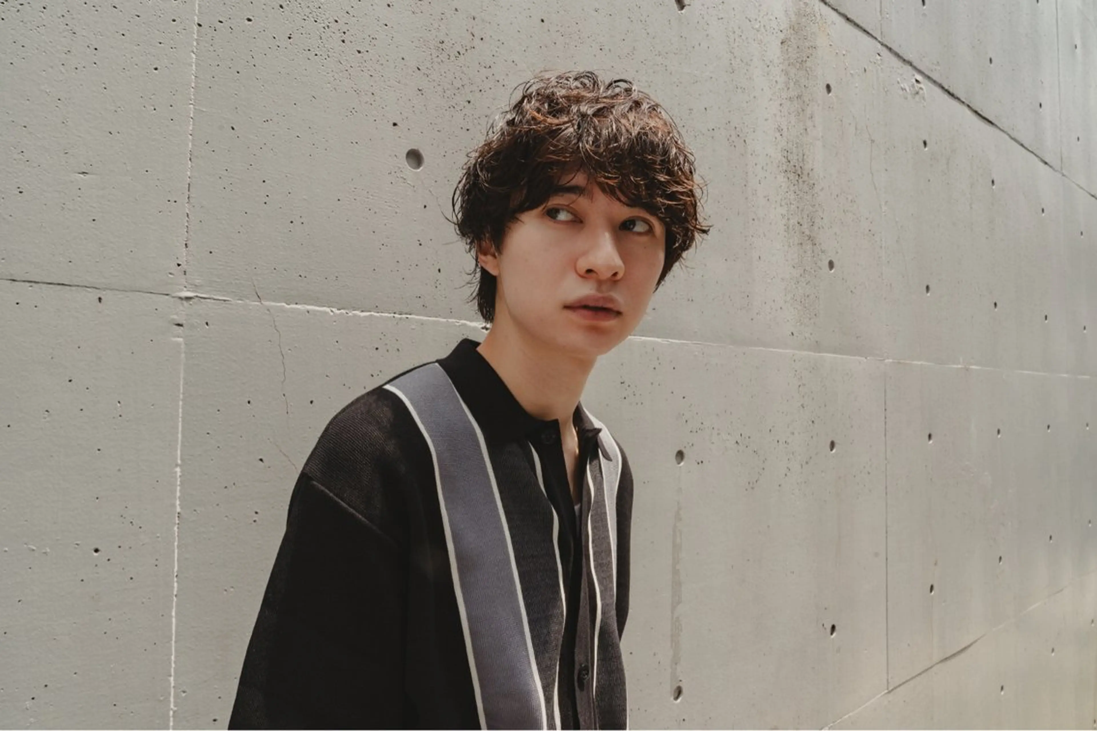 カラー メンズ ヘアカラー トリートメント レディースカット🎀 NANAHAのヘアスタイル