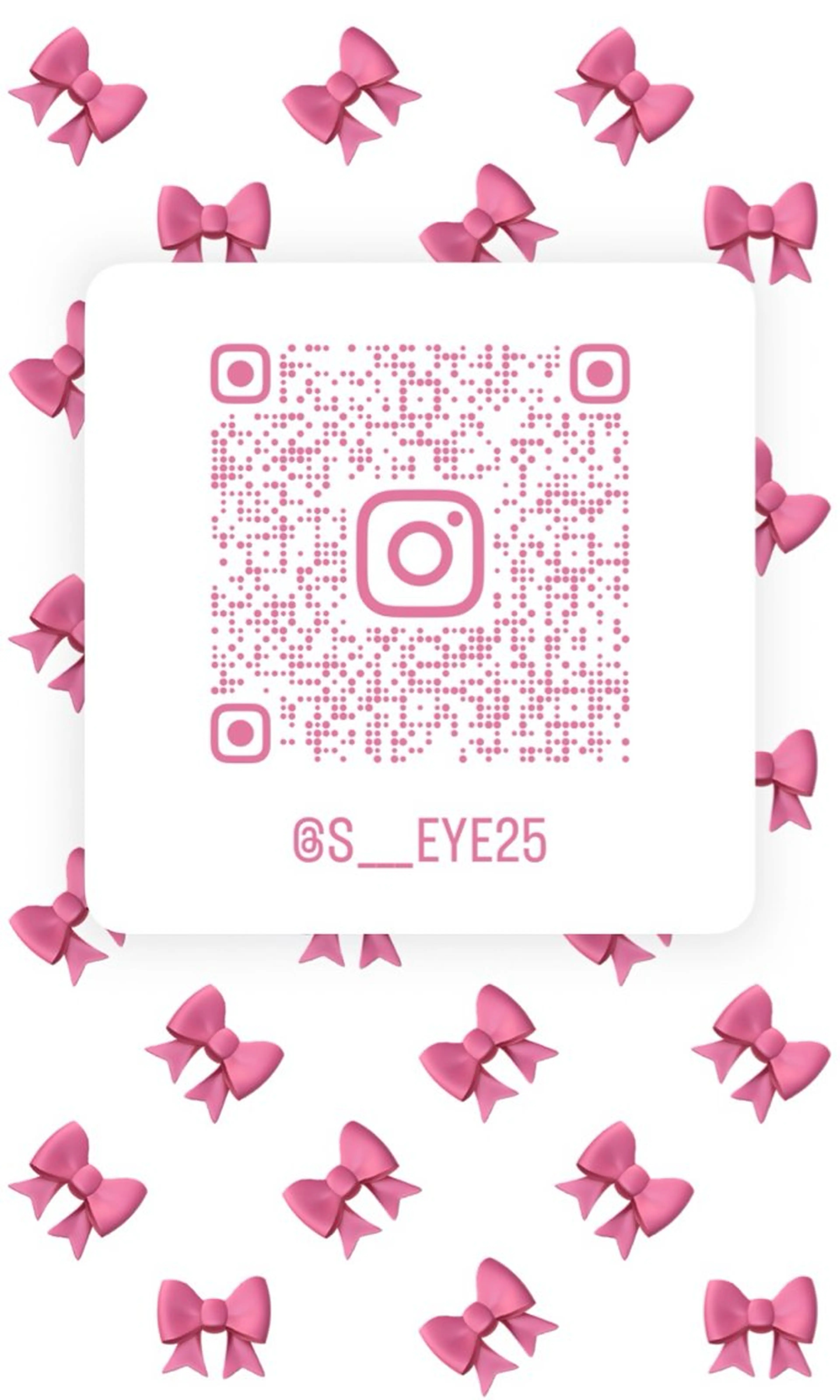 🎀SEIA🎀 横浜🐈‍⬛ྀི💞のマツエク・マツパデザイン