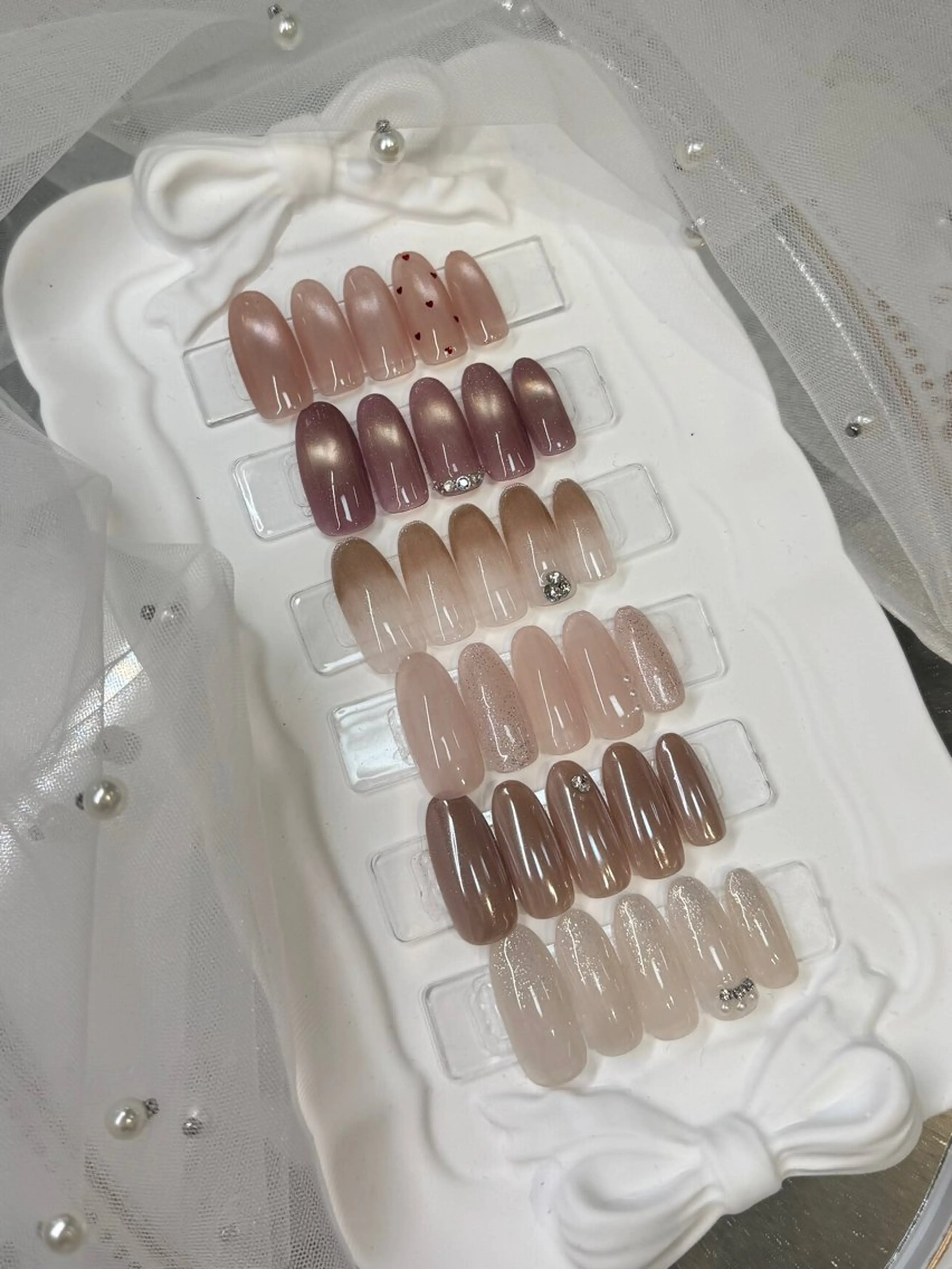 定額C course✨【オフなし】の写真