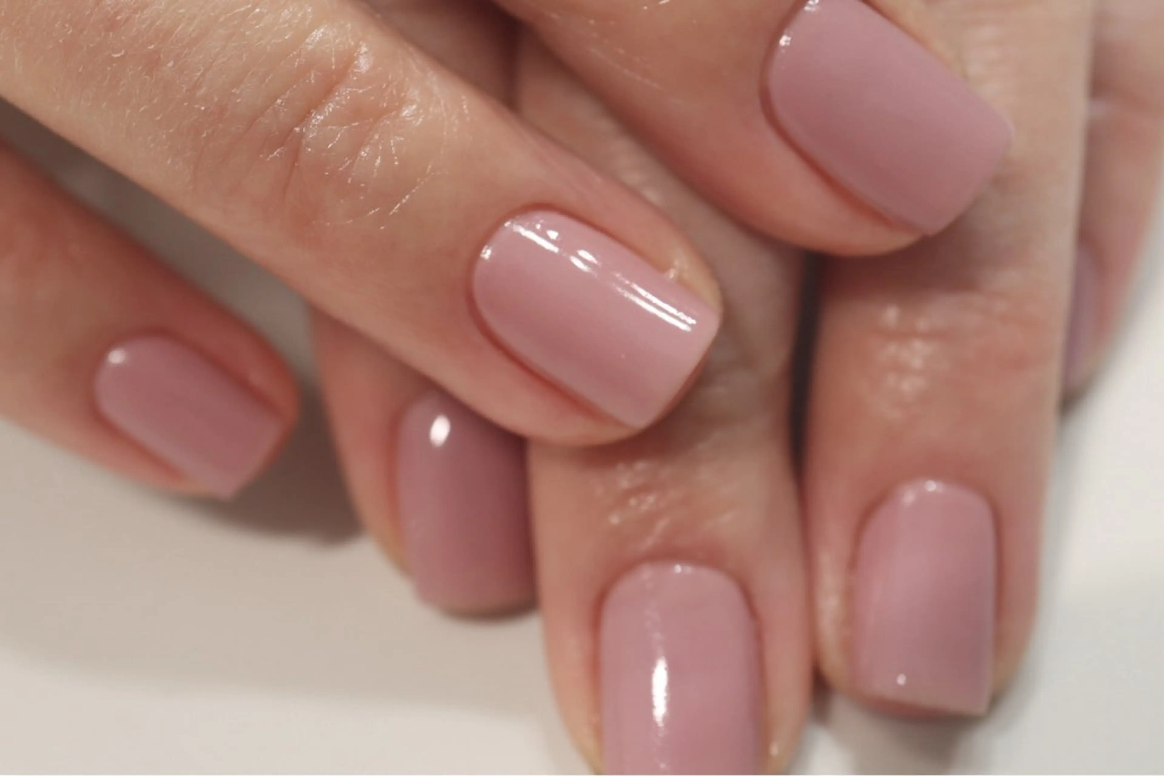 ネイル MarieaGrace 自由が丘 Nail&Care所属・Marie Graceのネイルデザイン