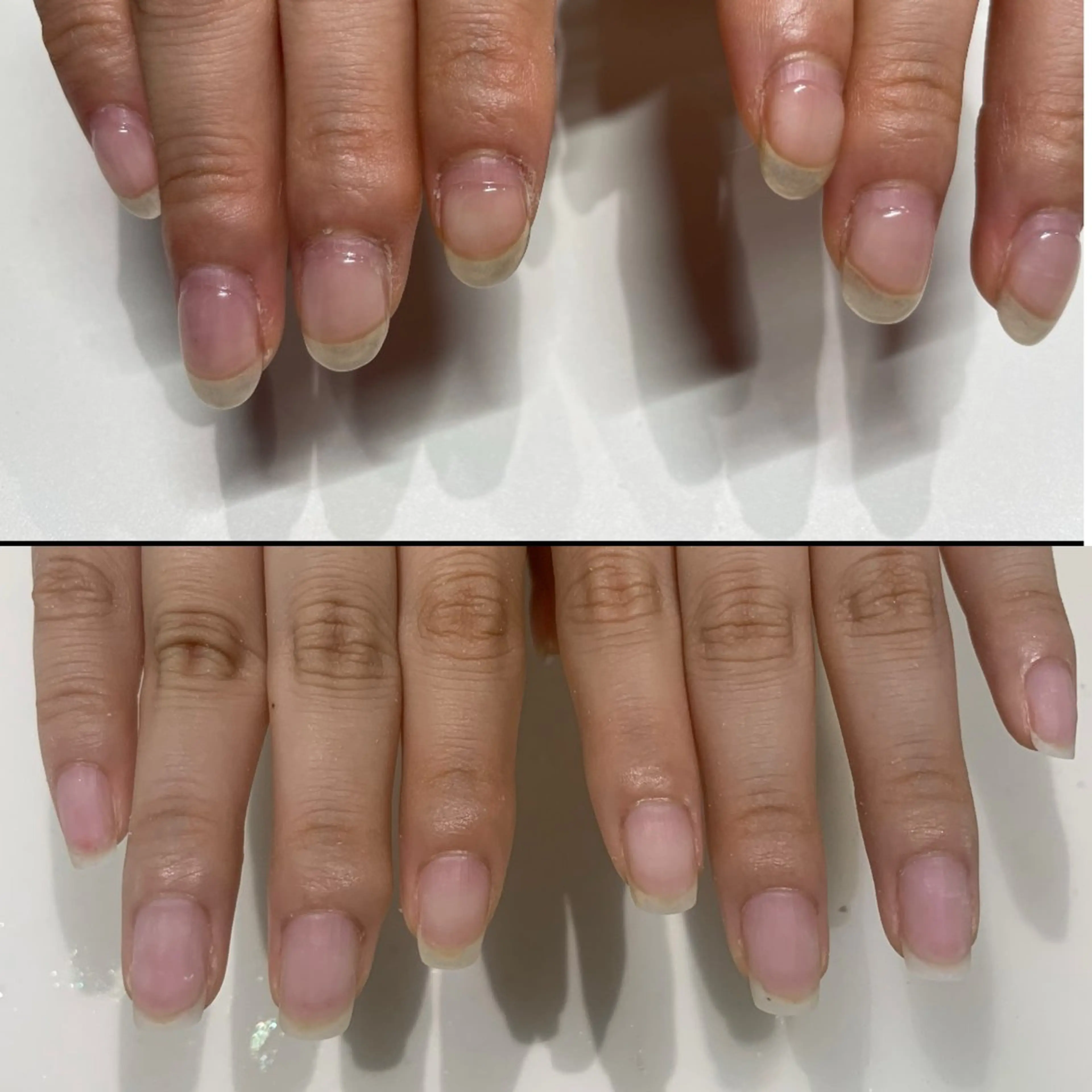 ネイル BeColorful新宿所属・co nai_lのネイルデザイン