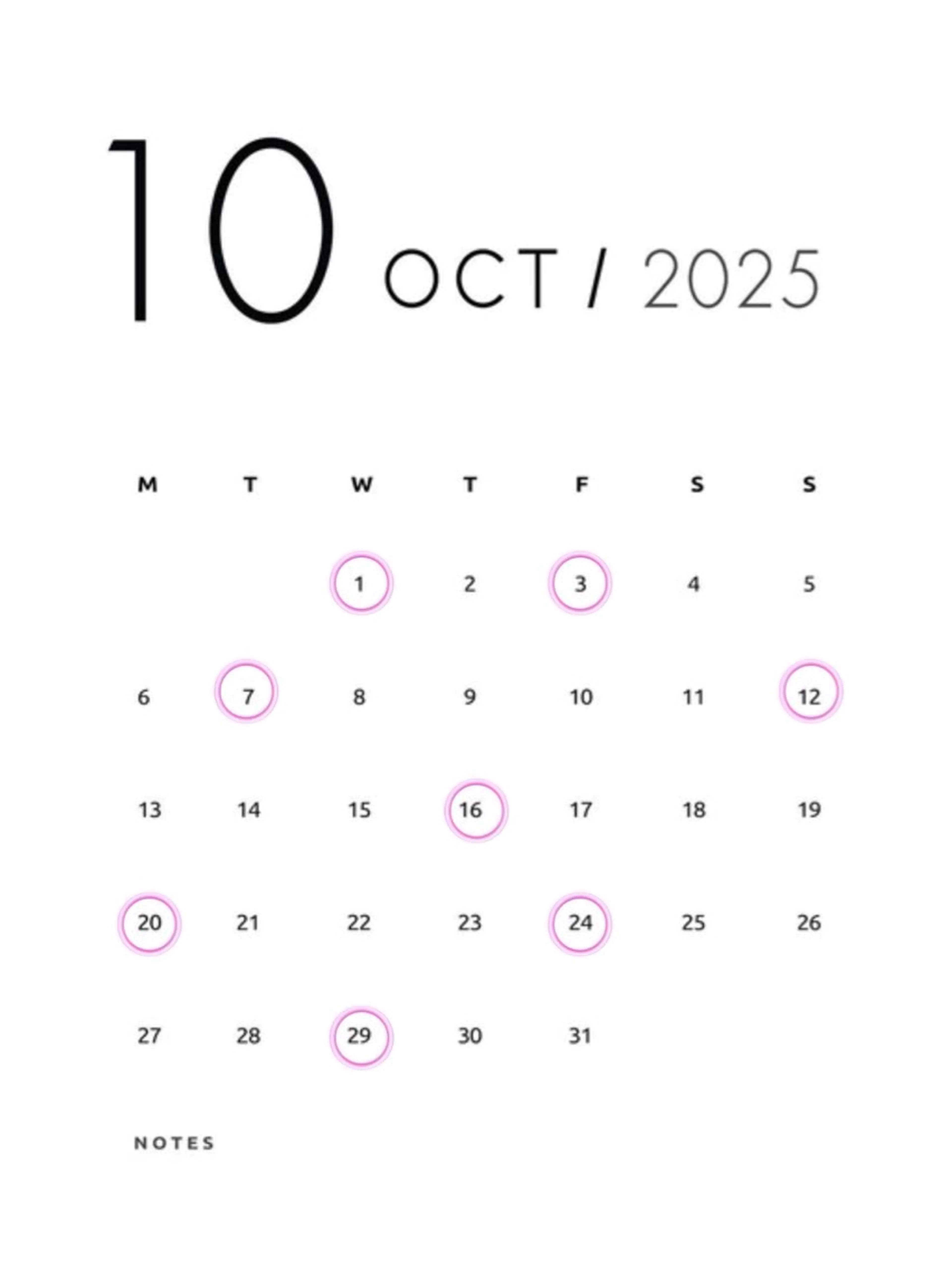 ONIKANail所属・Momoka 🦋のネイルデザイン