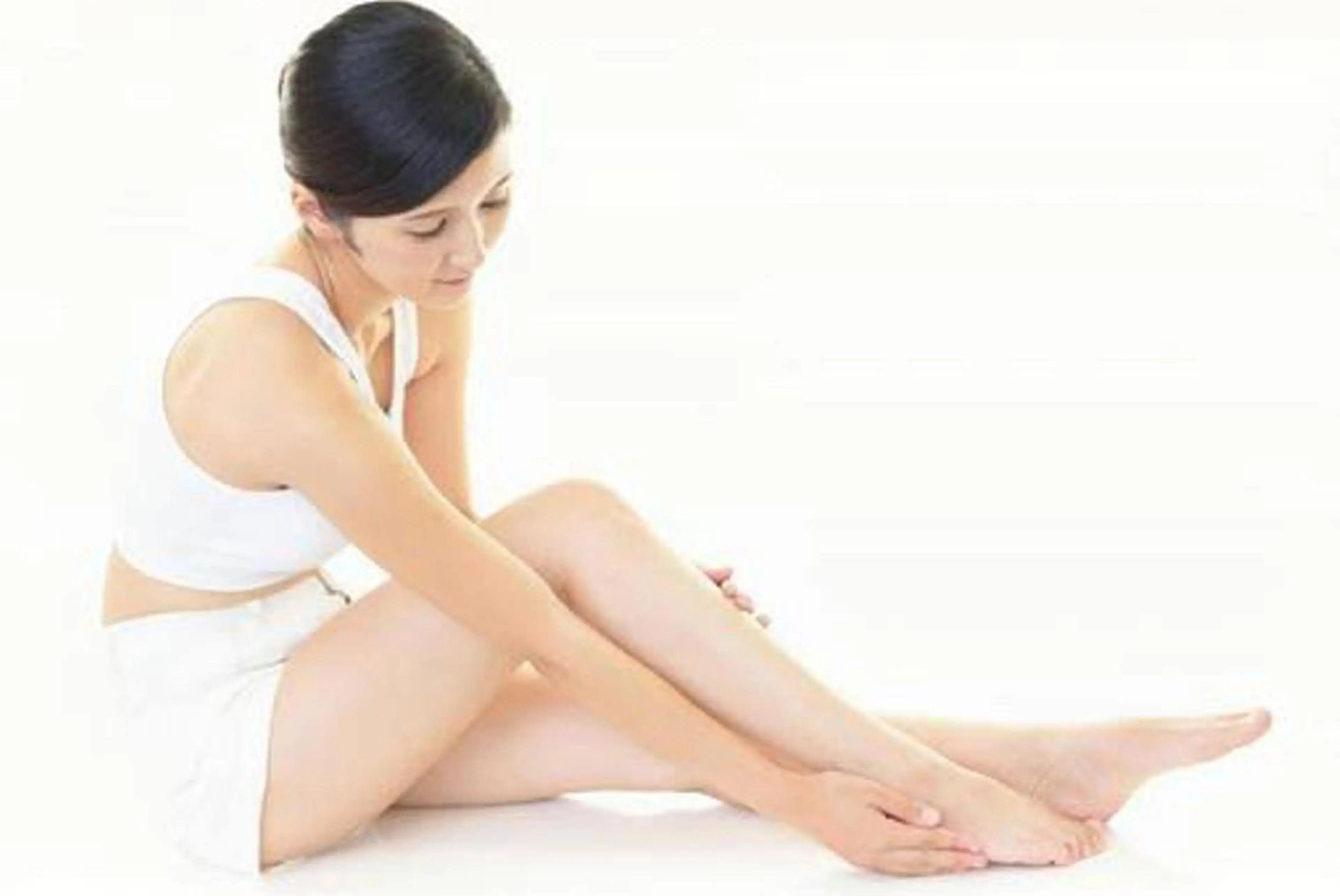 脱毛 美肌脱毛サロン 琥珀所属・トータルビューティー 琥珀のエステ・リラクイメージ