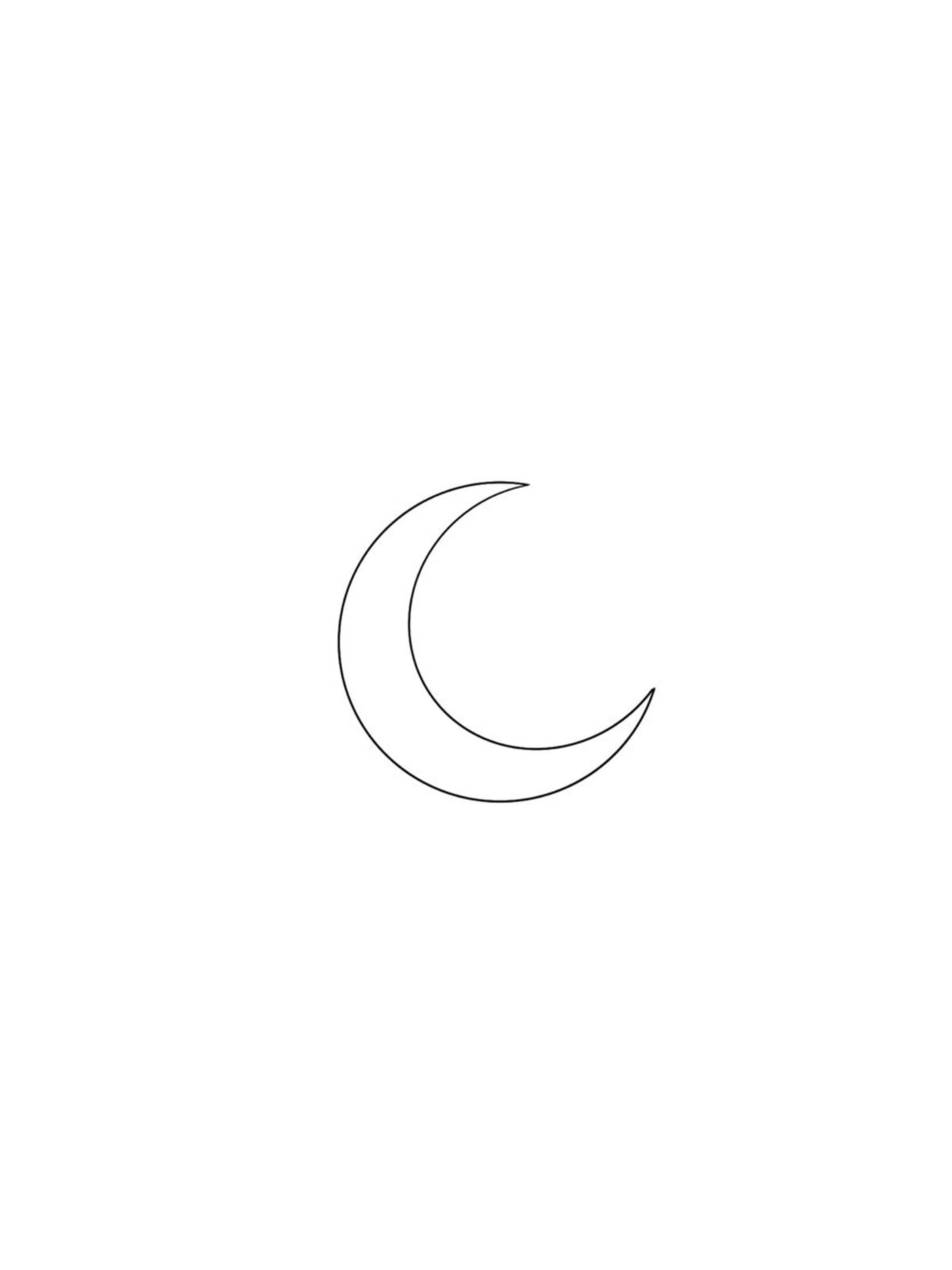 夜限定🌙【19時～22時受付限定】まつ毛パーマ💖の写真