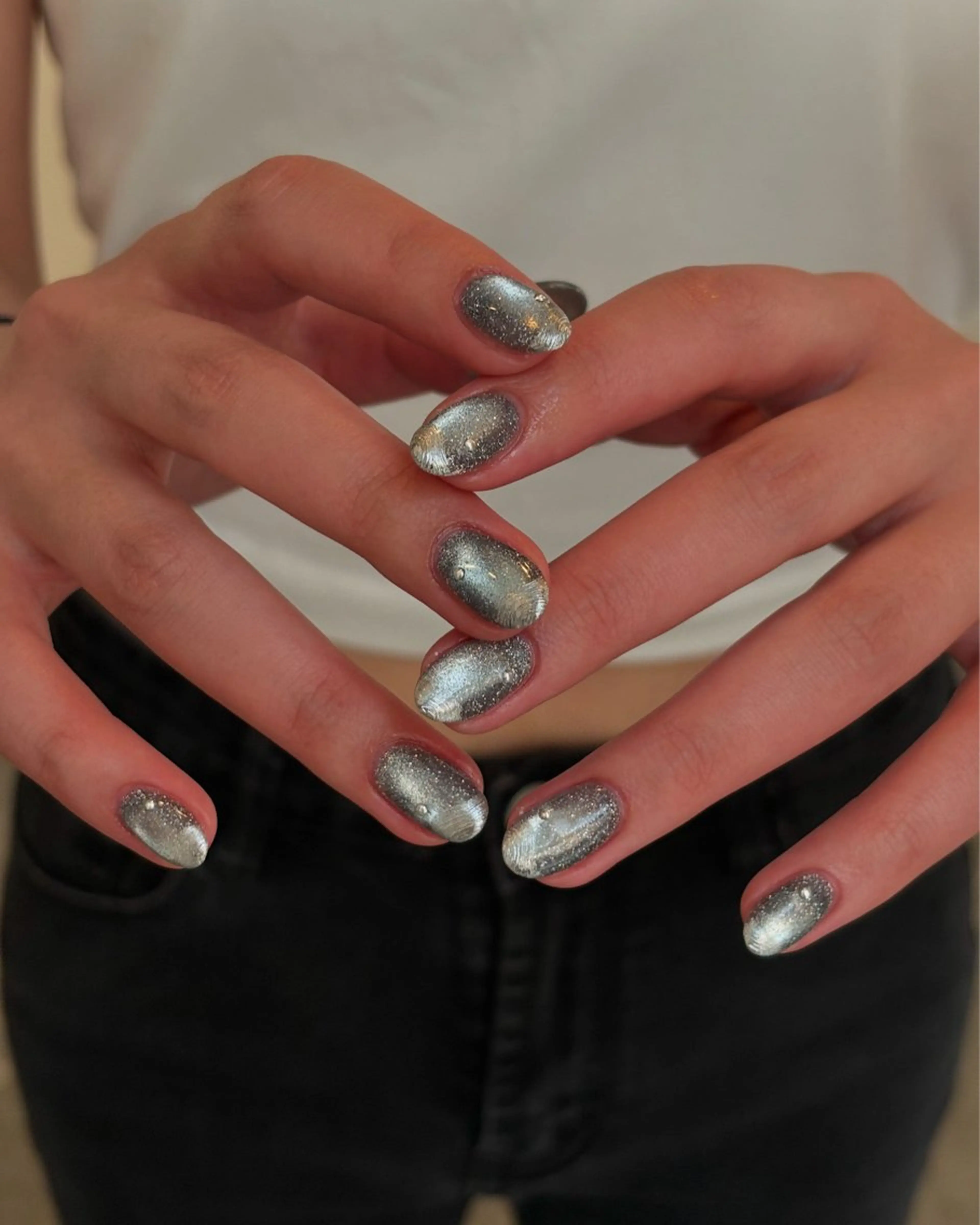 ネイル ハンドネイル filonnail ayaのネイルデザイン