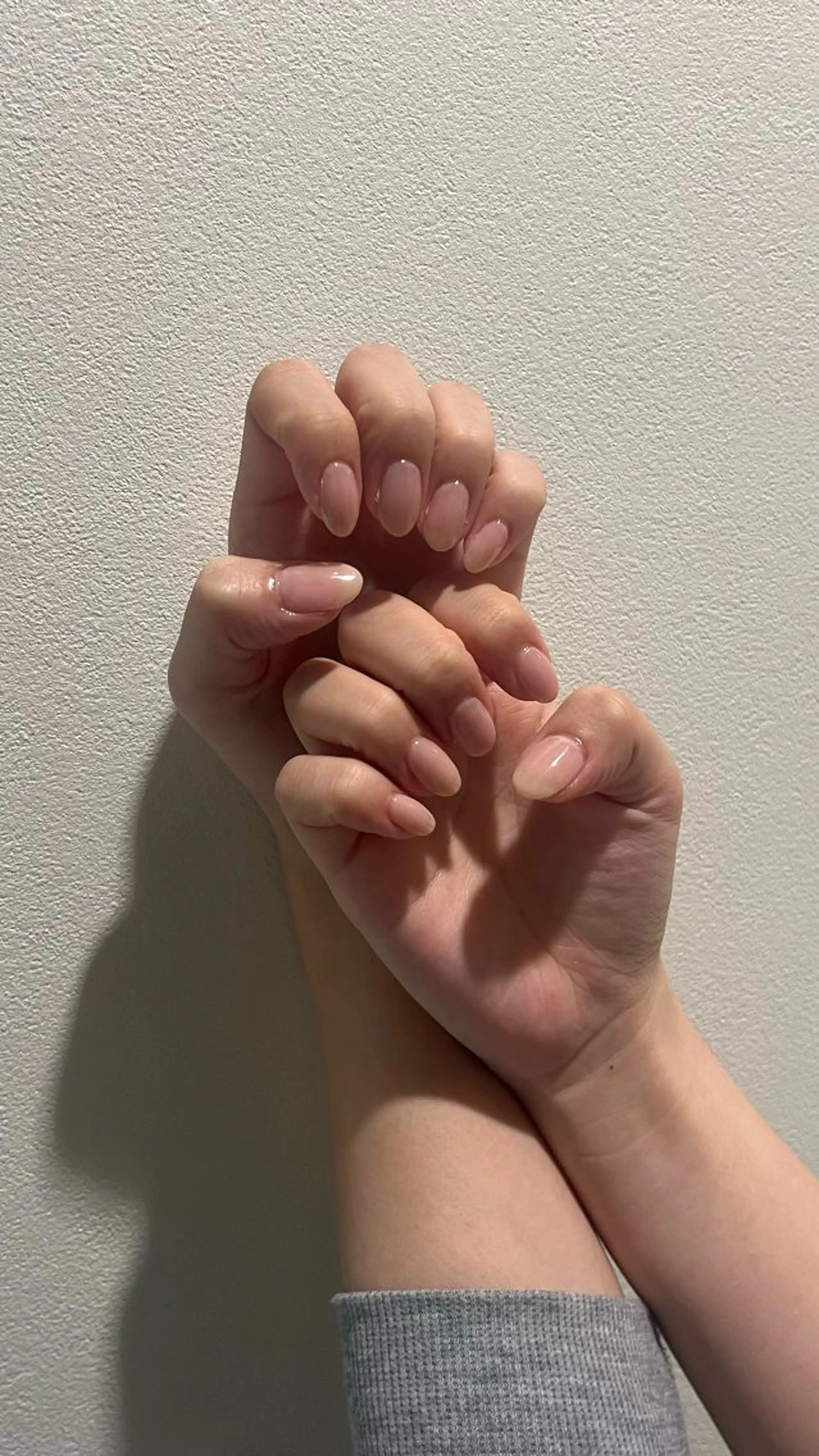 ネイル muguet所属・nonoka 🌙のネイルデザイン