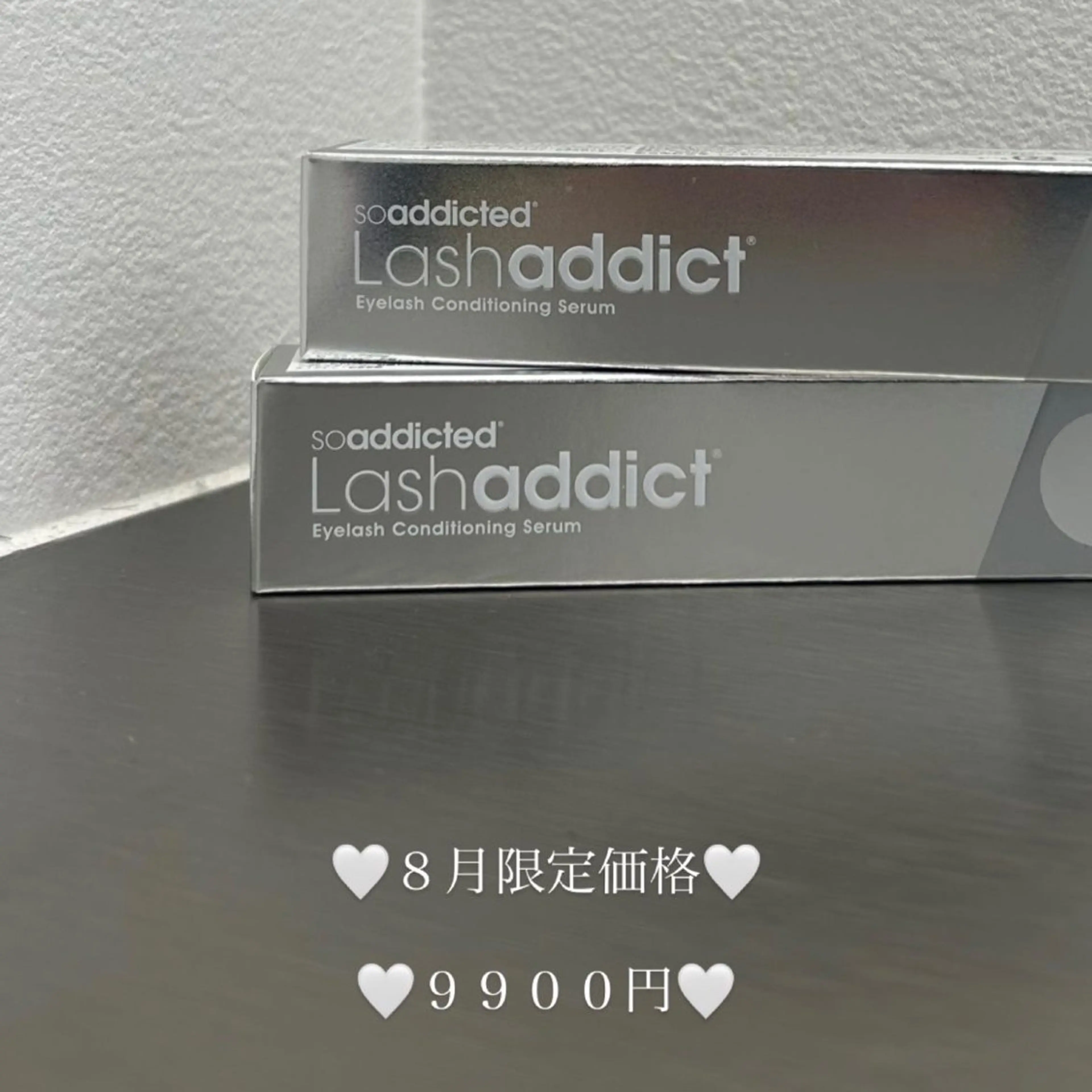 マツエク・マツパ MAEUL NAGOYA所属・⛓韓国IDOLヘア 🥀🖤/あいりのヘアスタイル