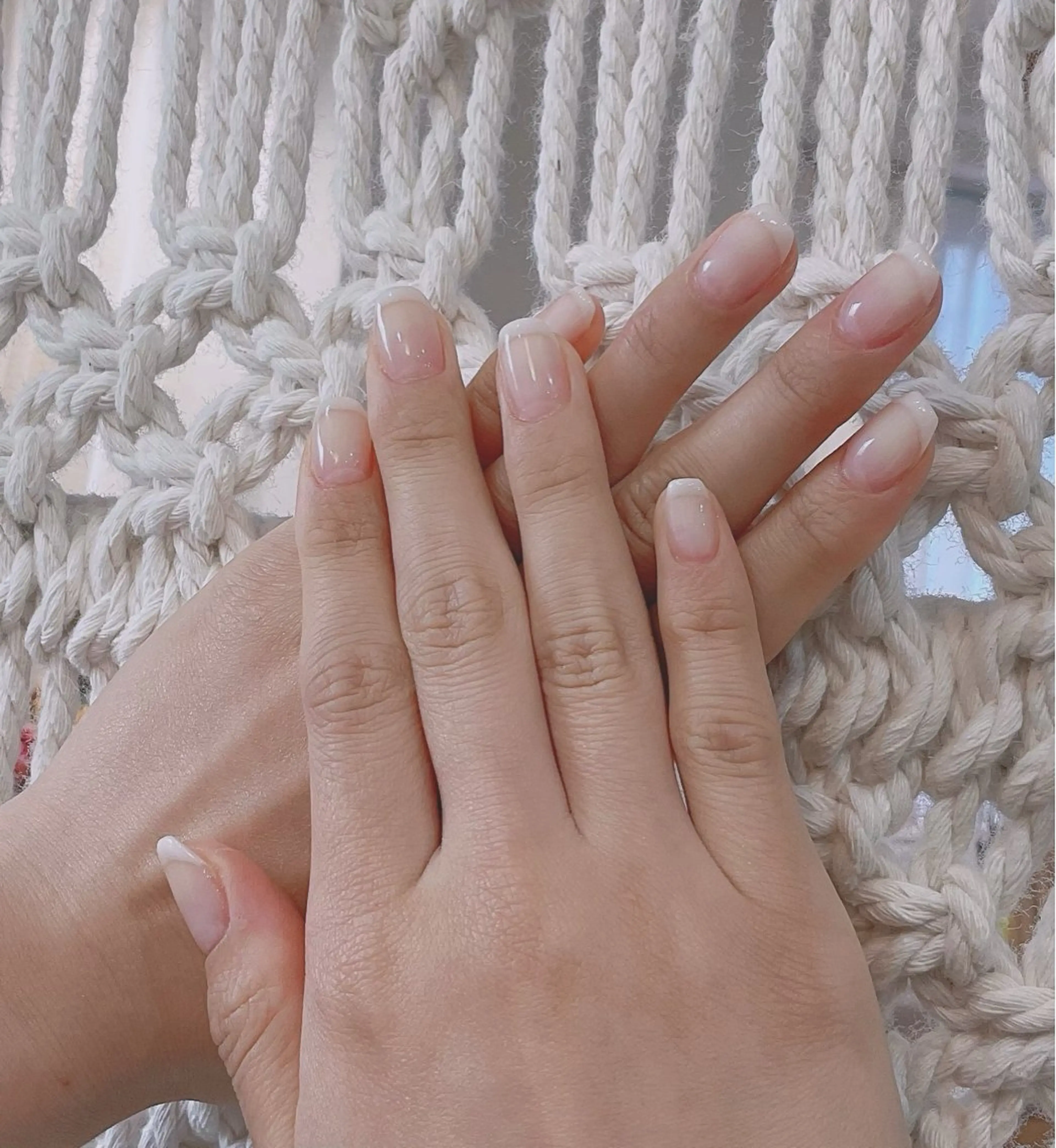 ネイル マルコ ネイルのネイルデザイン