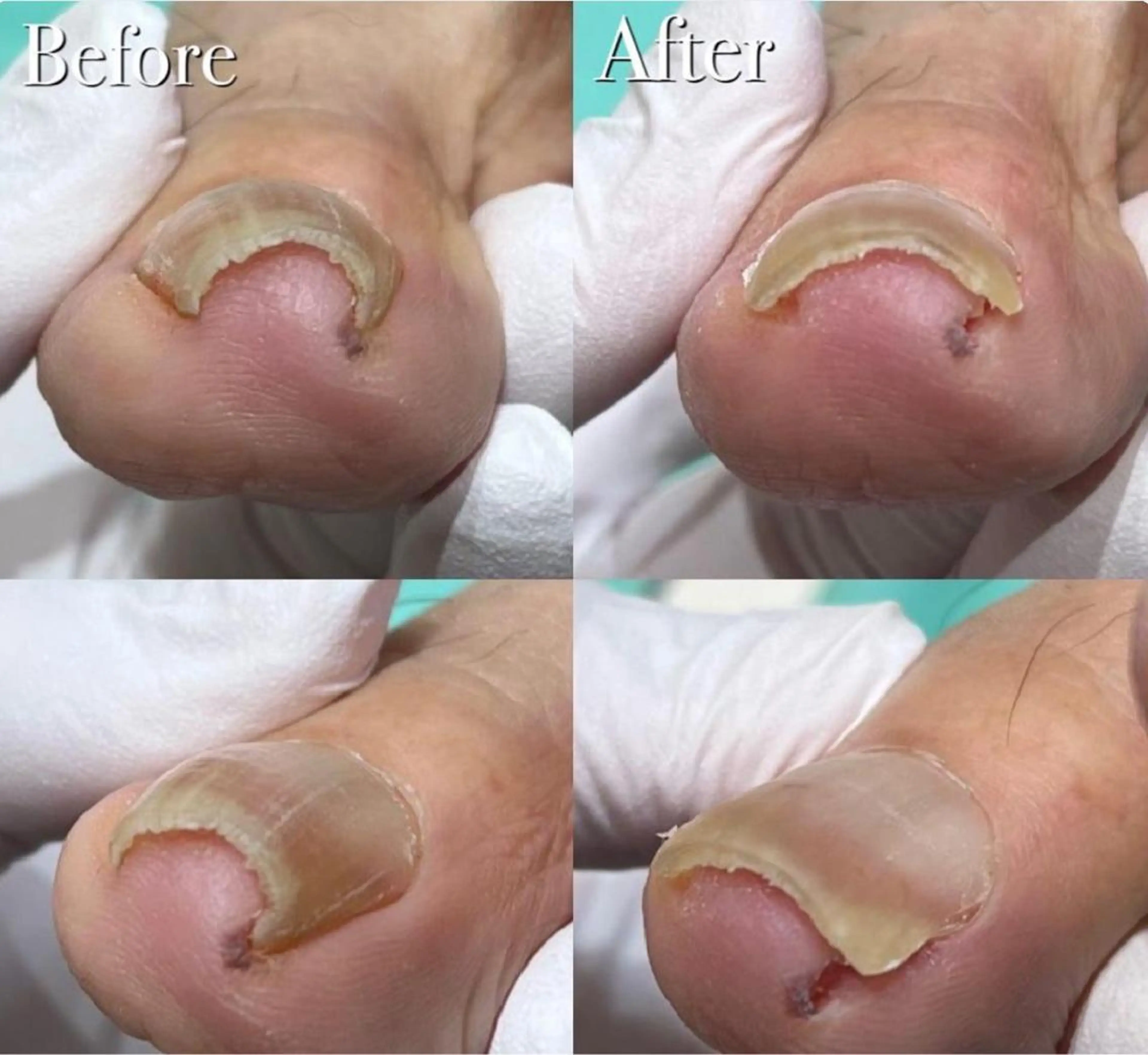 サンキューフット浦和店所属・サンキューフット 浦和店のエステ・リラクイメージ