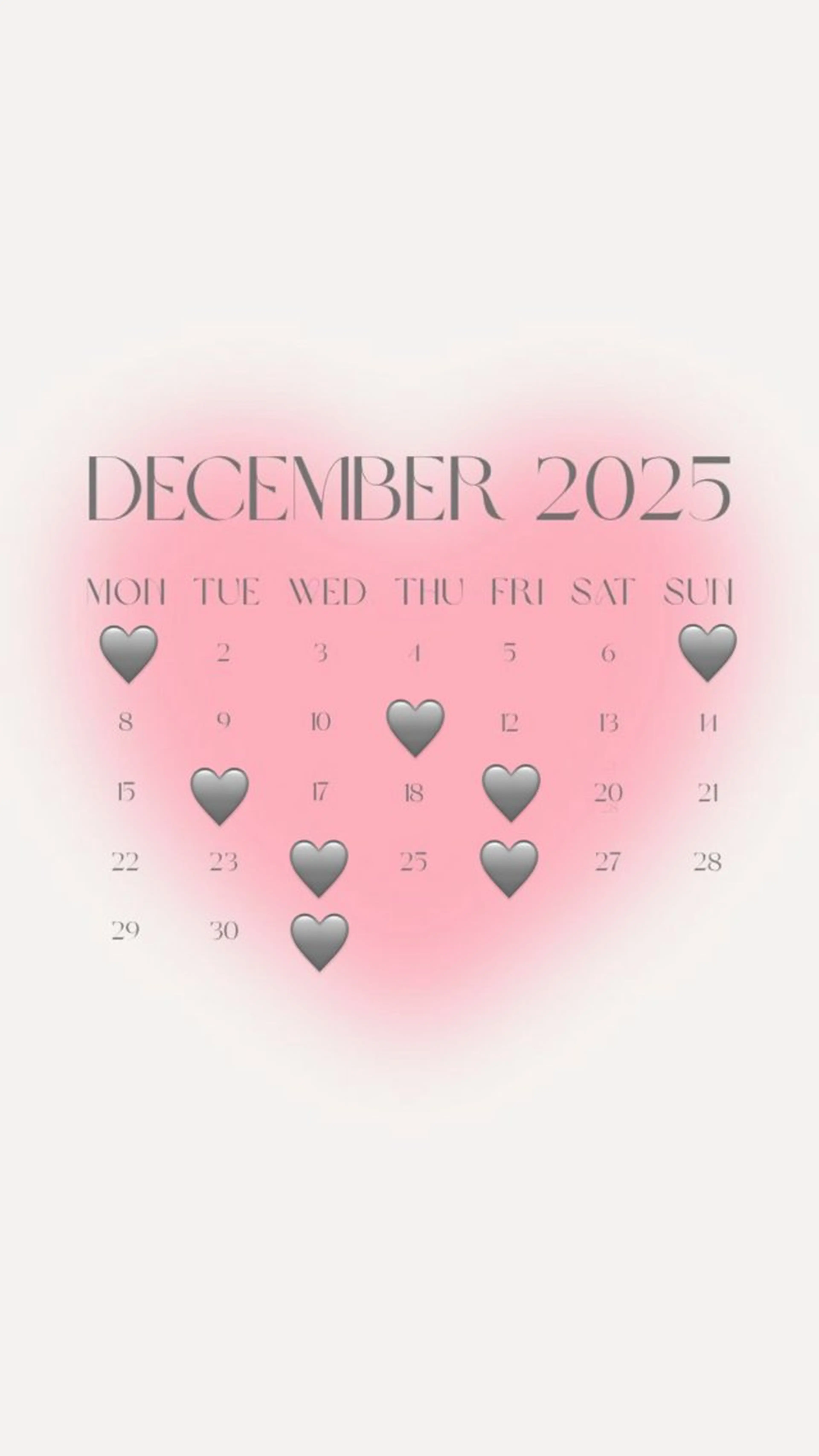 アイブロウ YUINA asotの眉毛・アイブロウイメージ