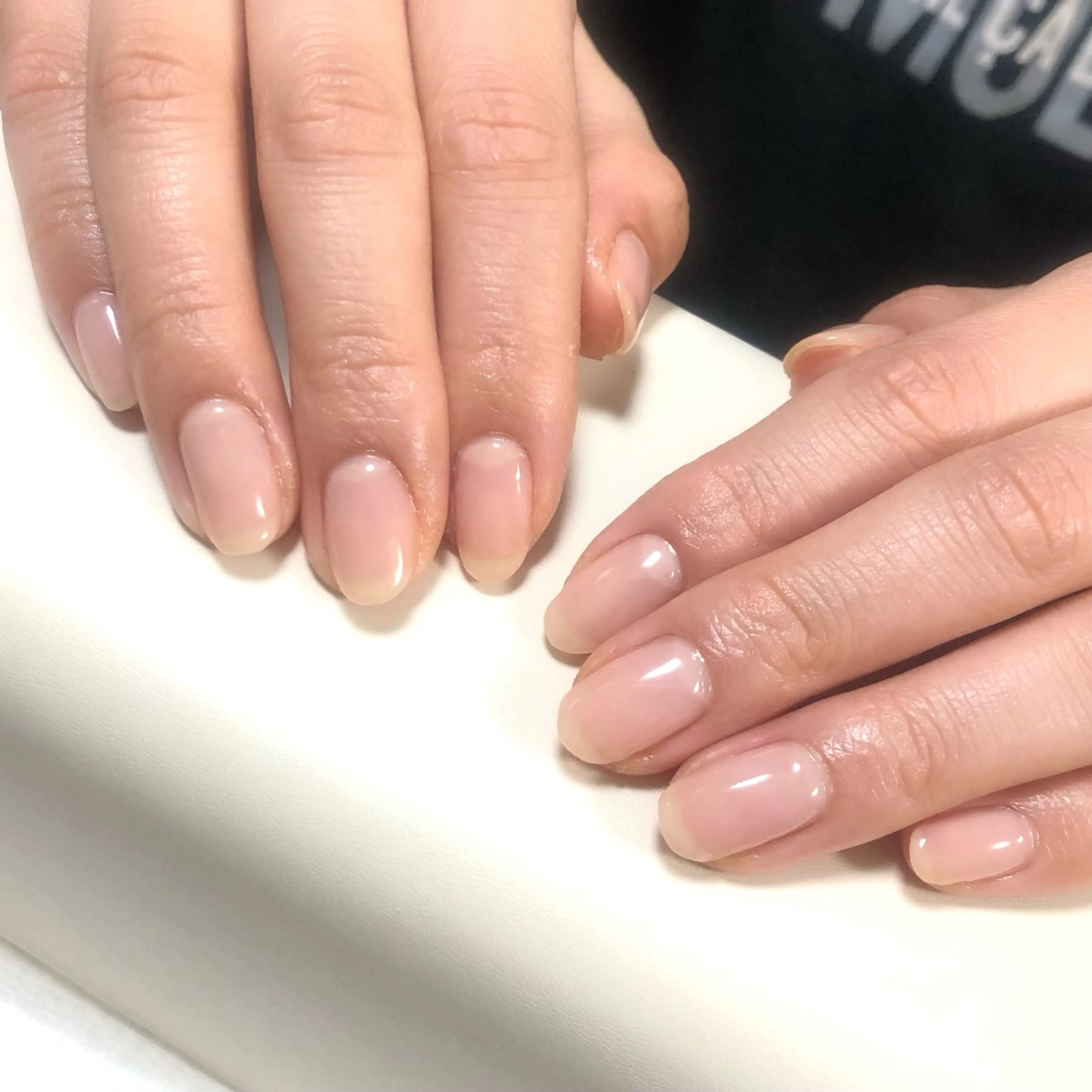 ネイル ハンドネイル meeho所属・salon *meehoのネイルデザイン