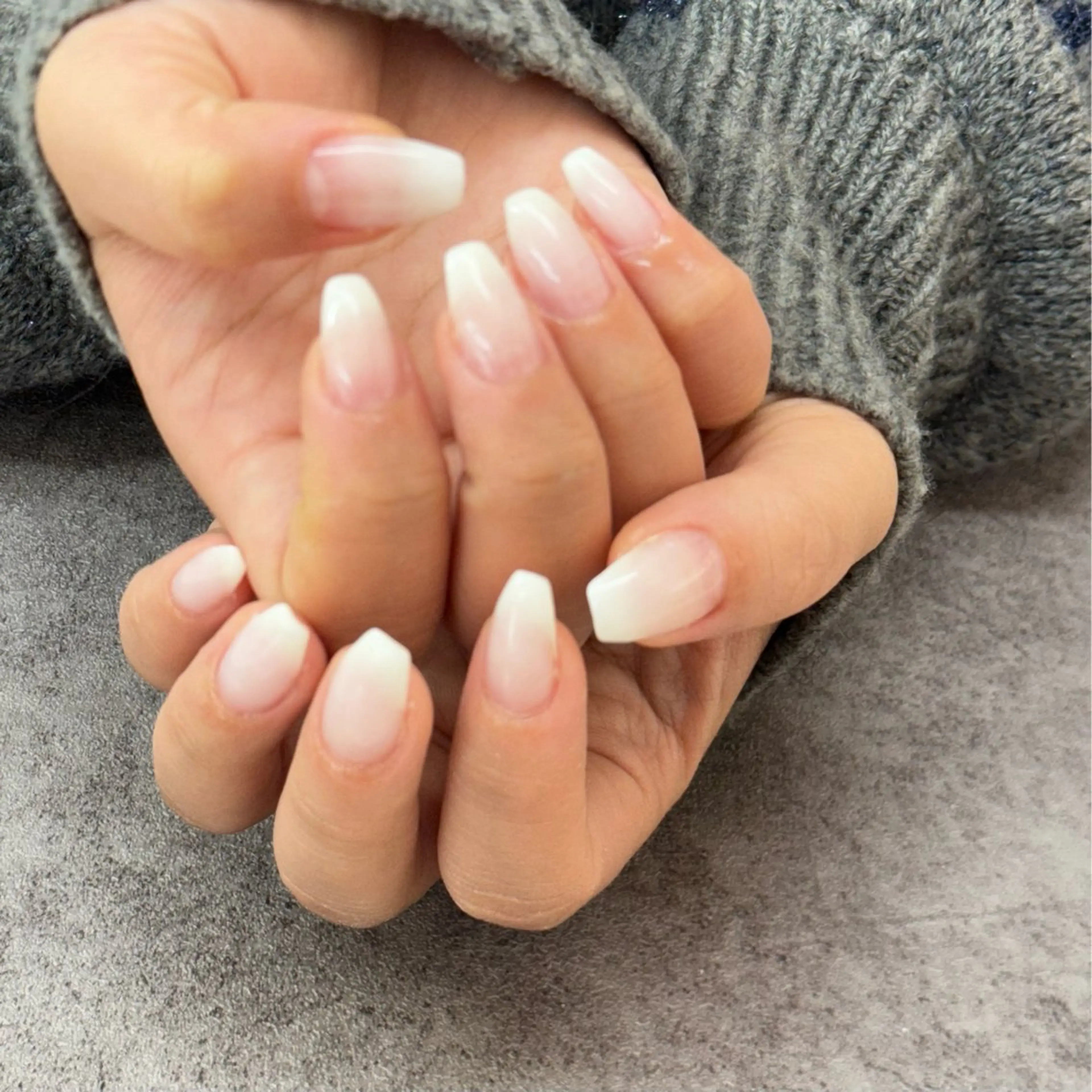 ネイル salon bell （NOA）♡ྀིのネイルデザイン