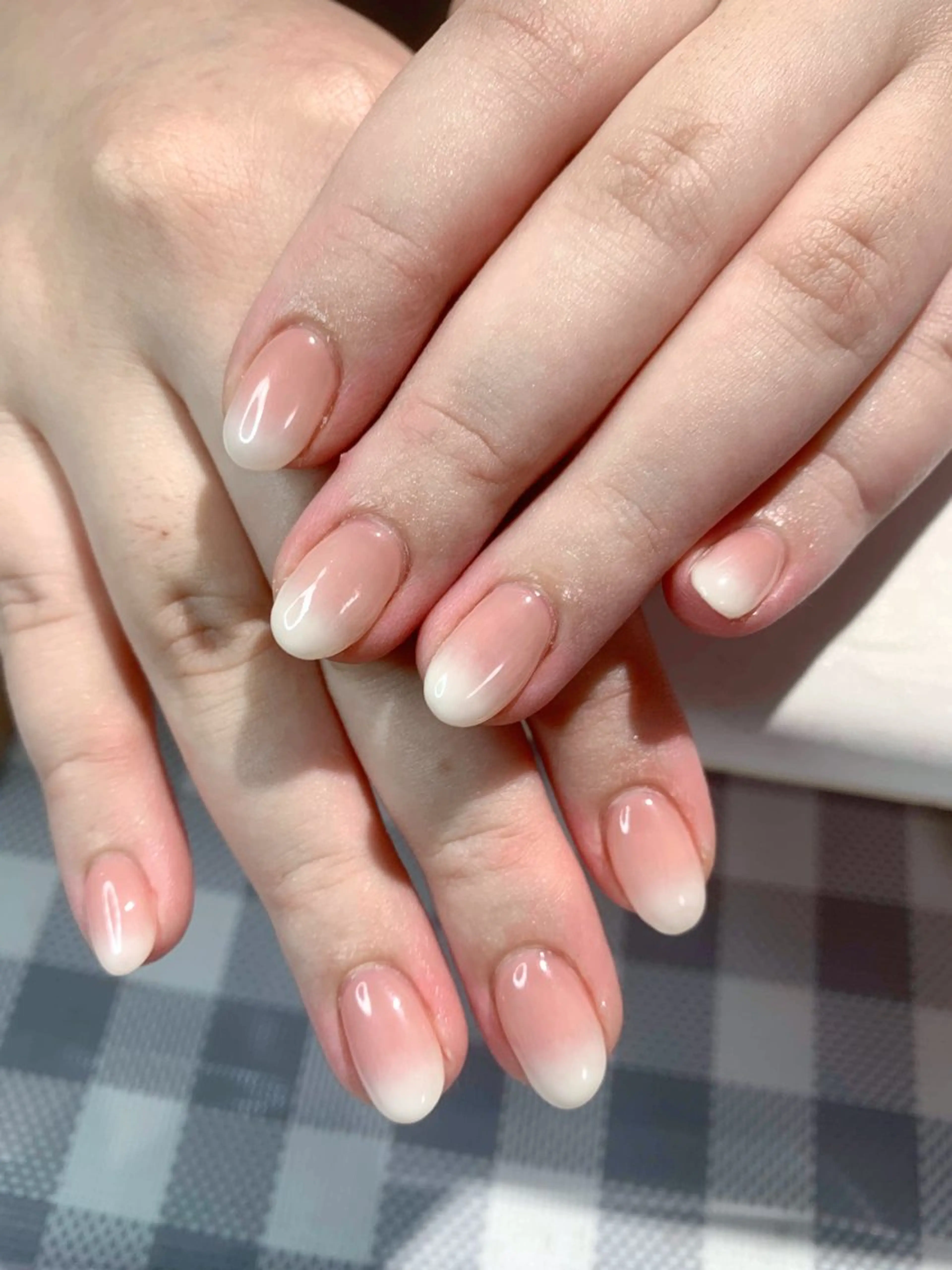 ネイル Nail_Nami21所属・Nail_ Nami21のネイルデザイン