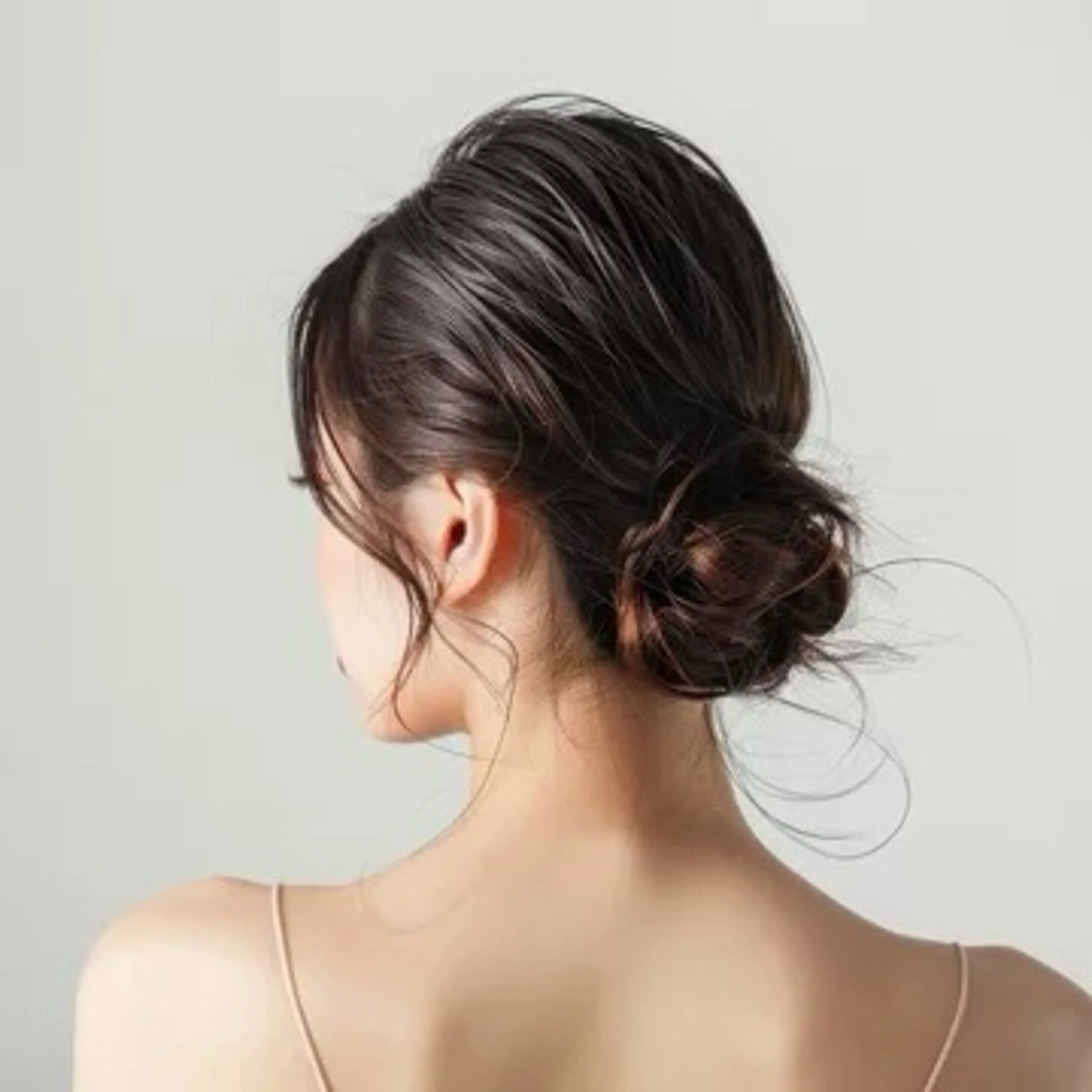 HAIR&MAKE POSH 日暮里のネイルデザイン