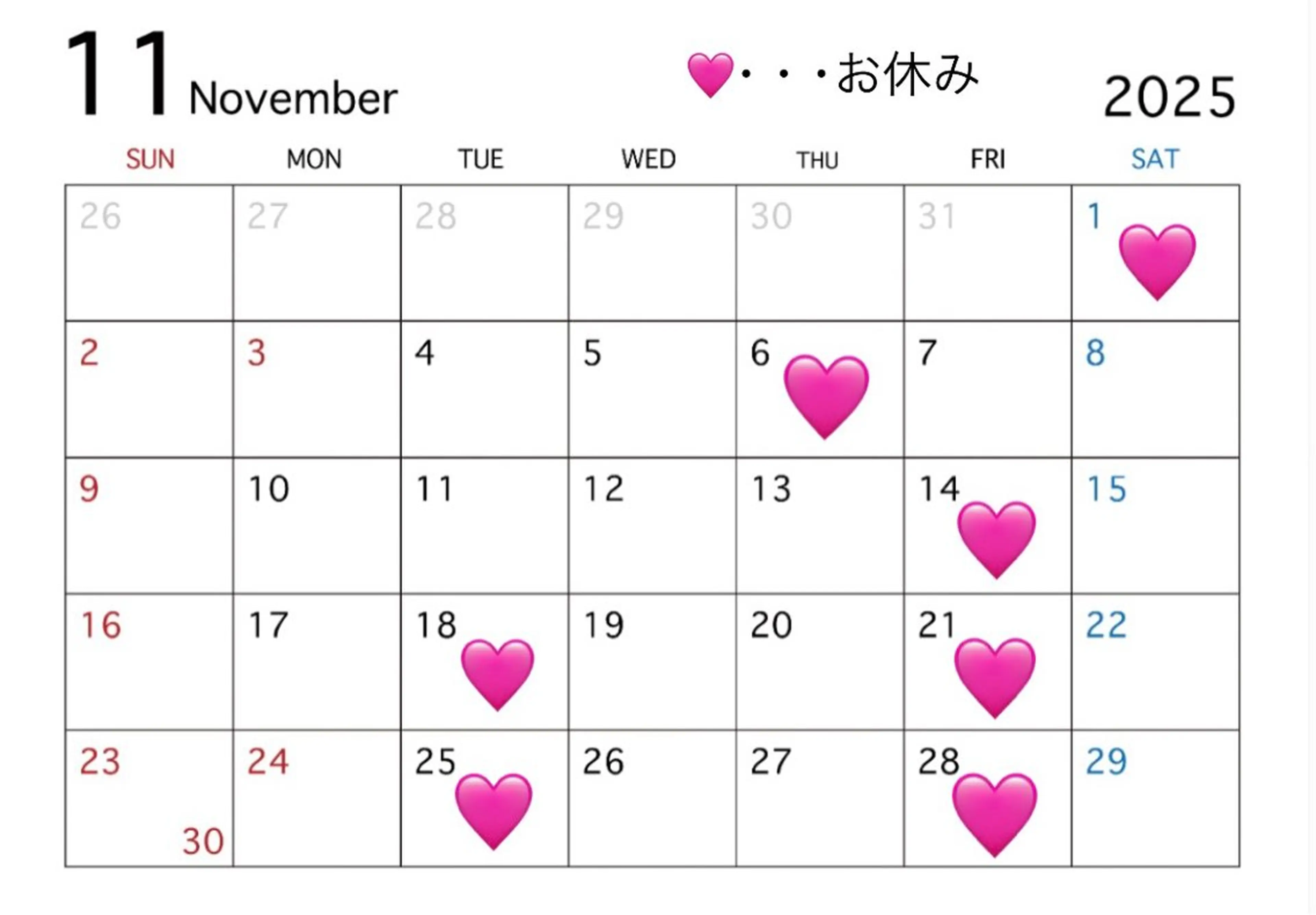 Luo 米泉店 ♡ako♡.·*.のマツエク・マツパデザイン