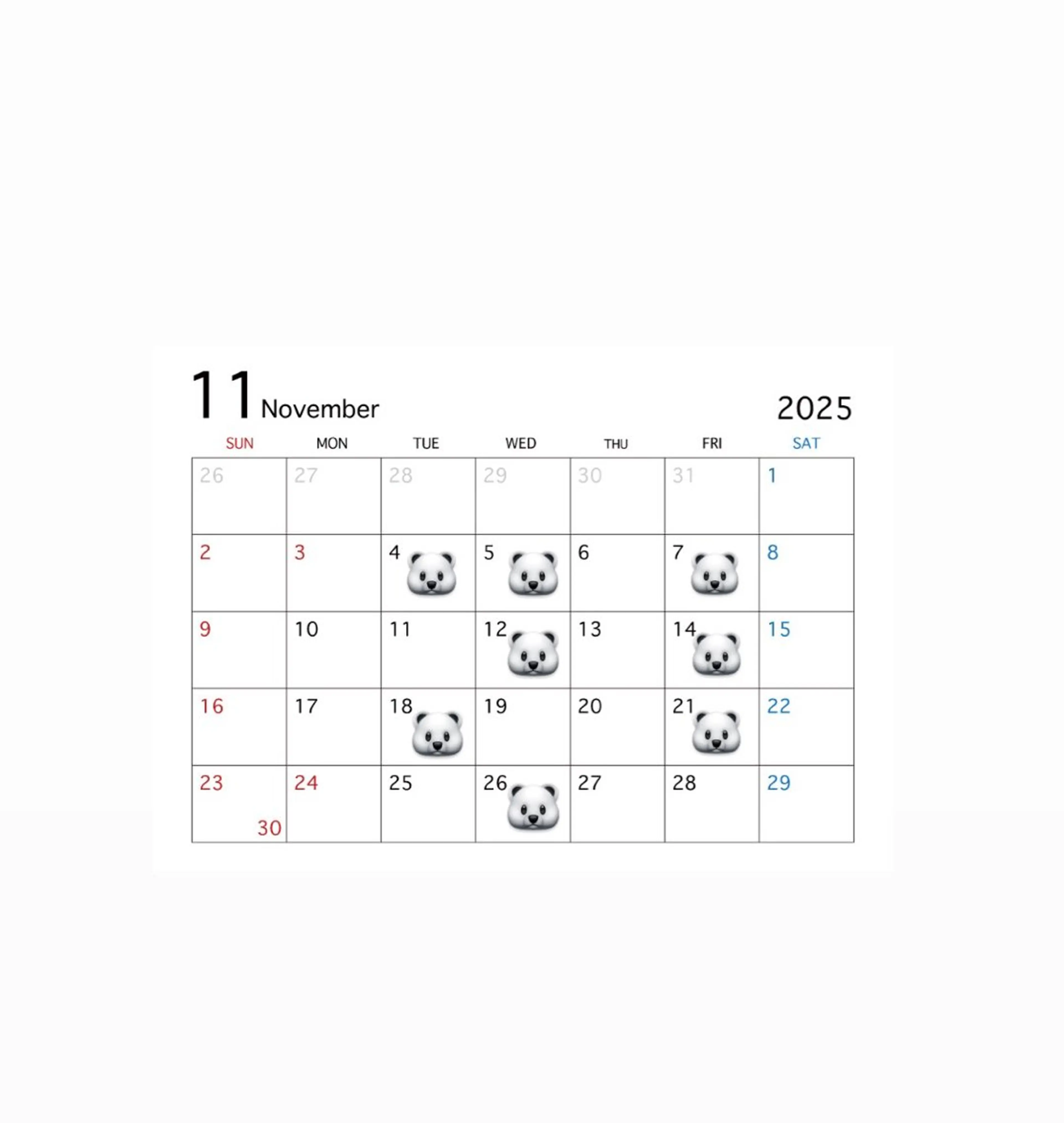 ミディアム MIREI /韓国風 /大阪美容室のヘアスタイル