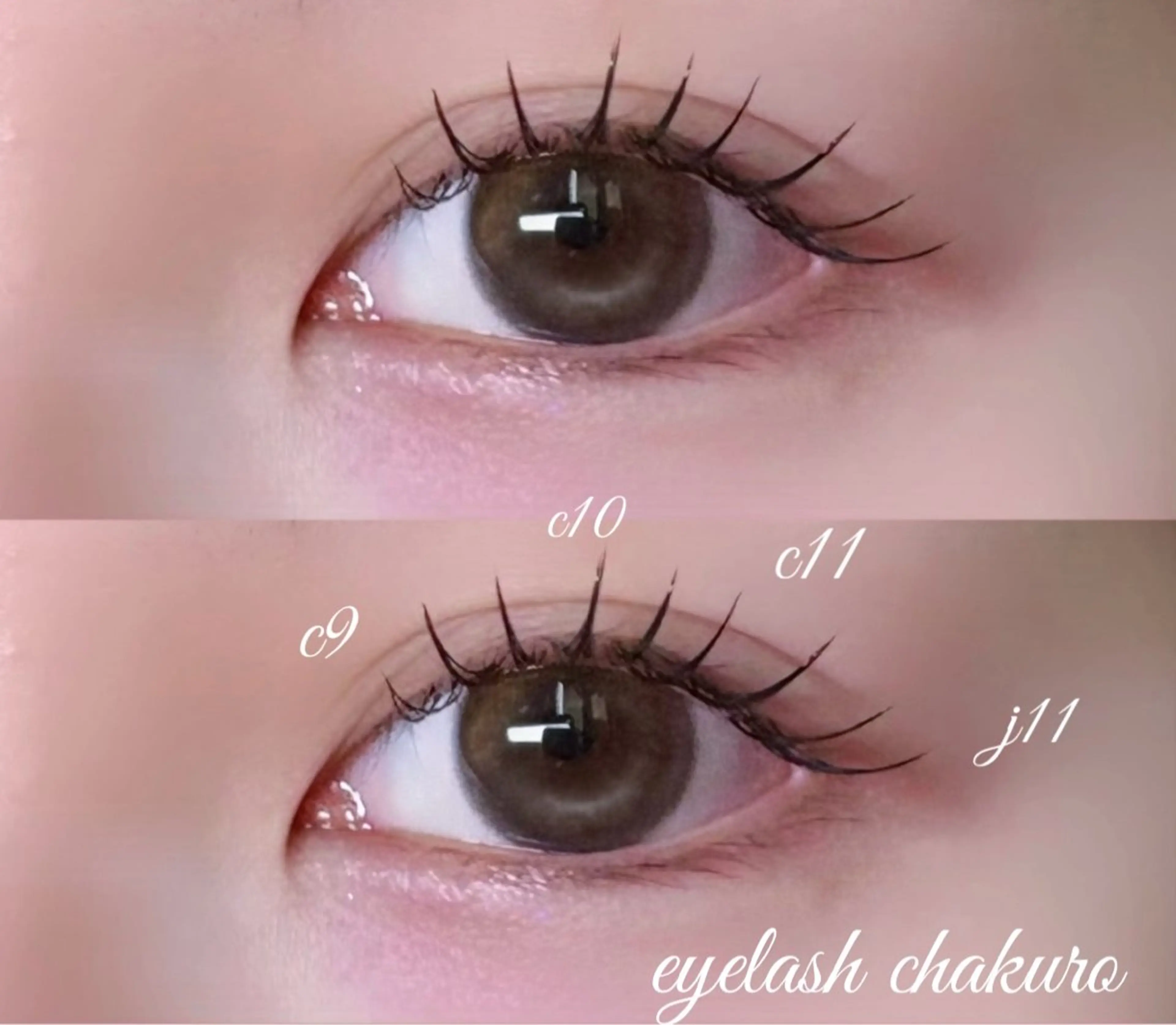 フラットラッシュ100本🪽オフ込みの写真