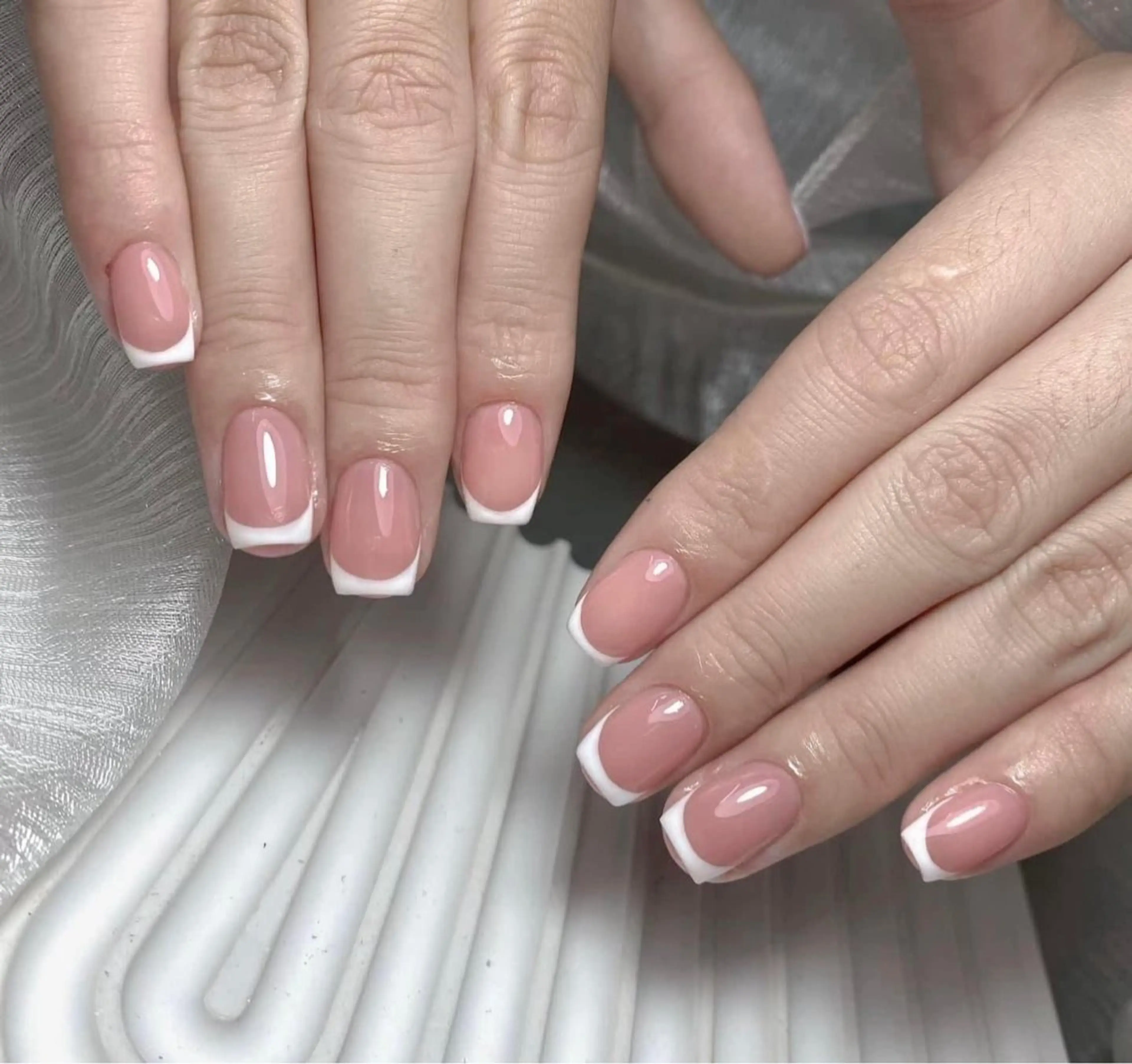 ネイル Yuki Nailsalonのネイルデザイン