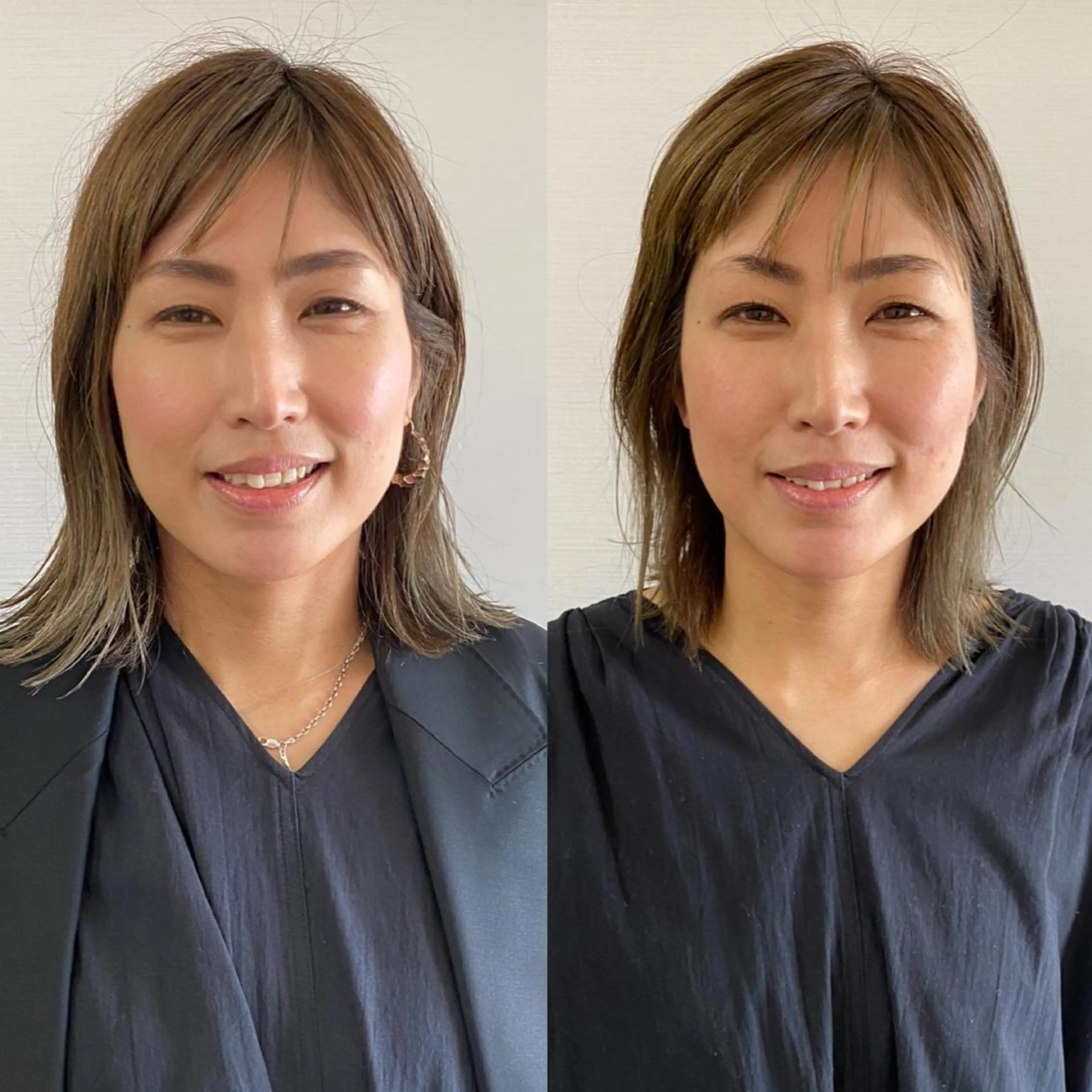 小顔SALON   MAREA所属・MAREA 小顔SALONのエステ・リラクイメージ