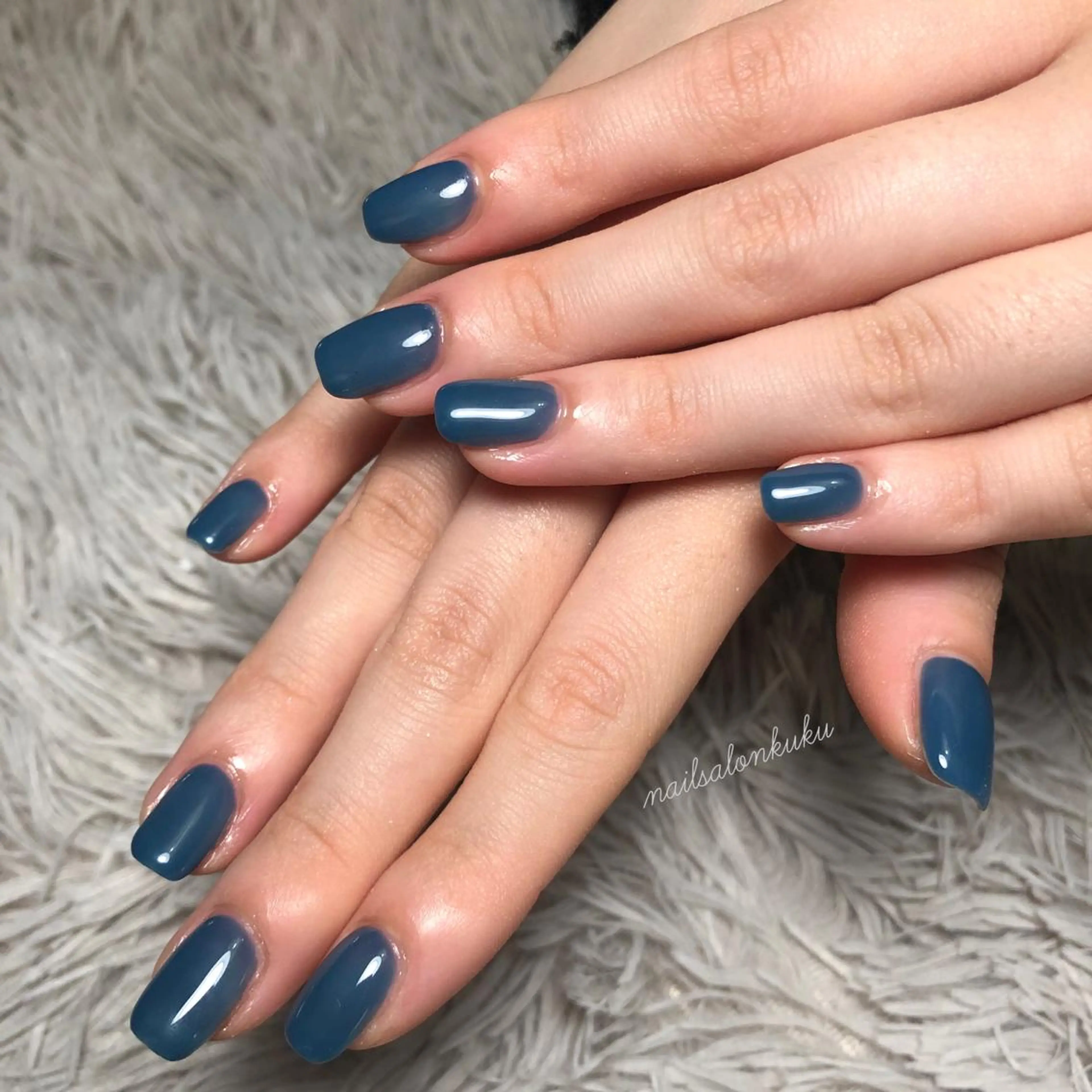 ネイル nail salon kuku所属・nail salon kukuのネイルデザイン