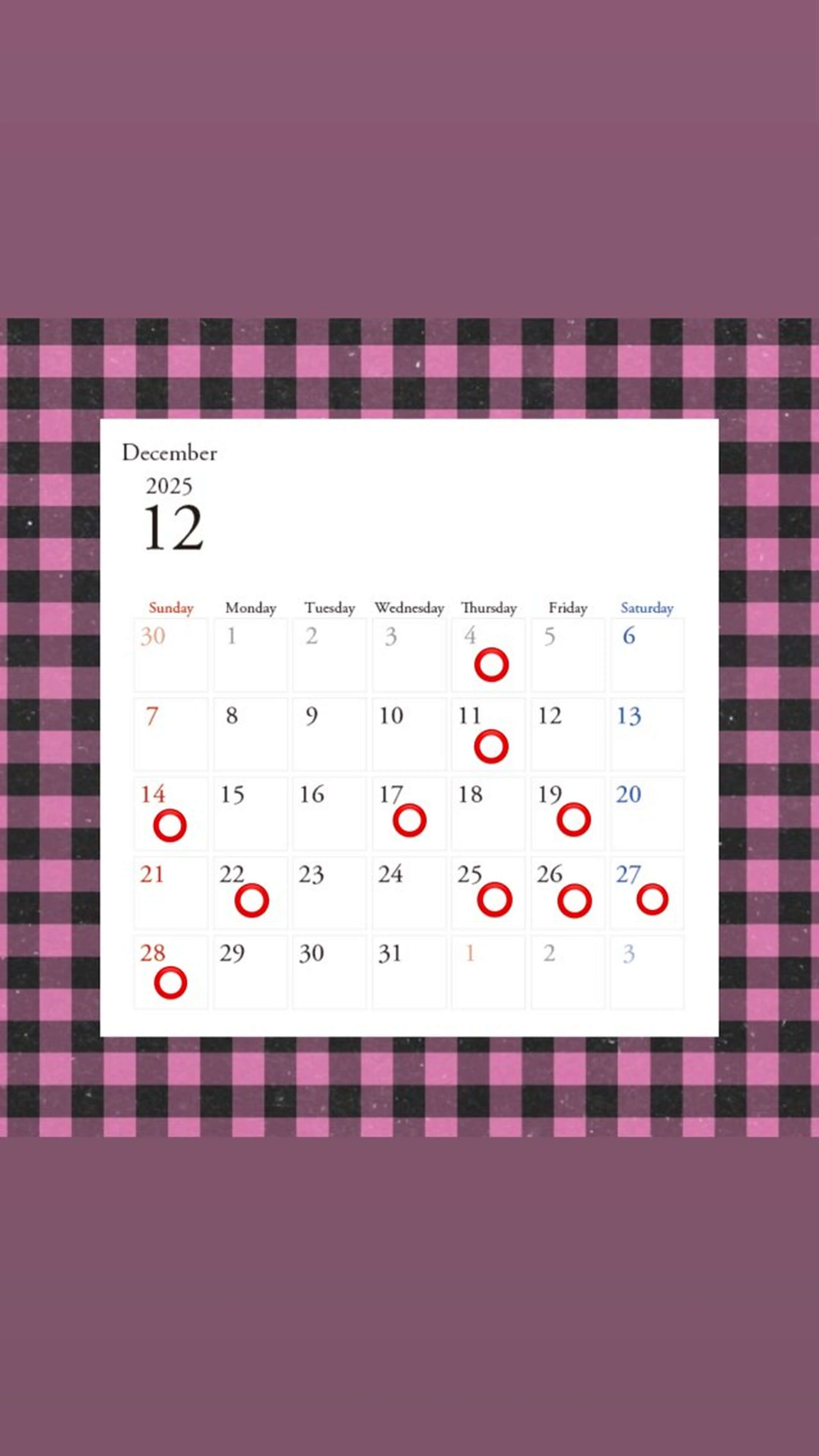 渡邊楓果／髪質改善 ／カラーのヘアスタイル