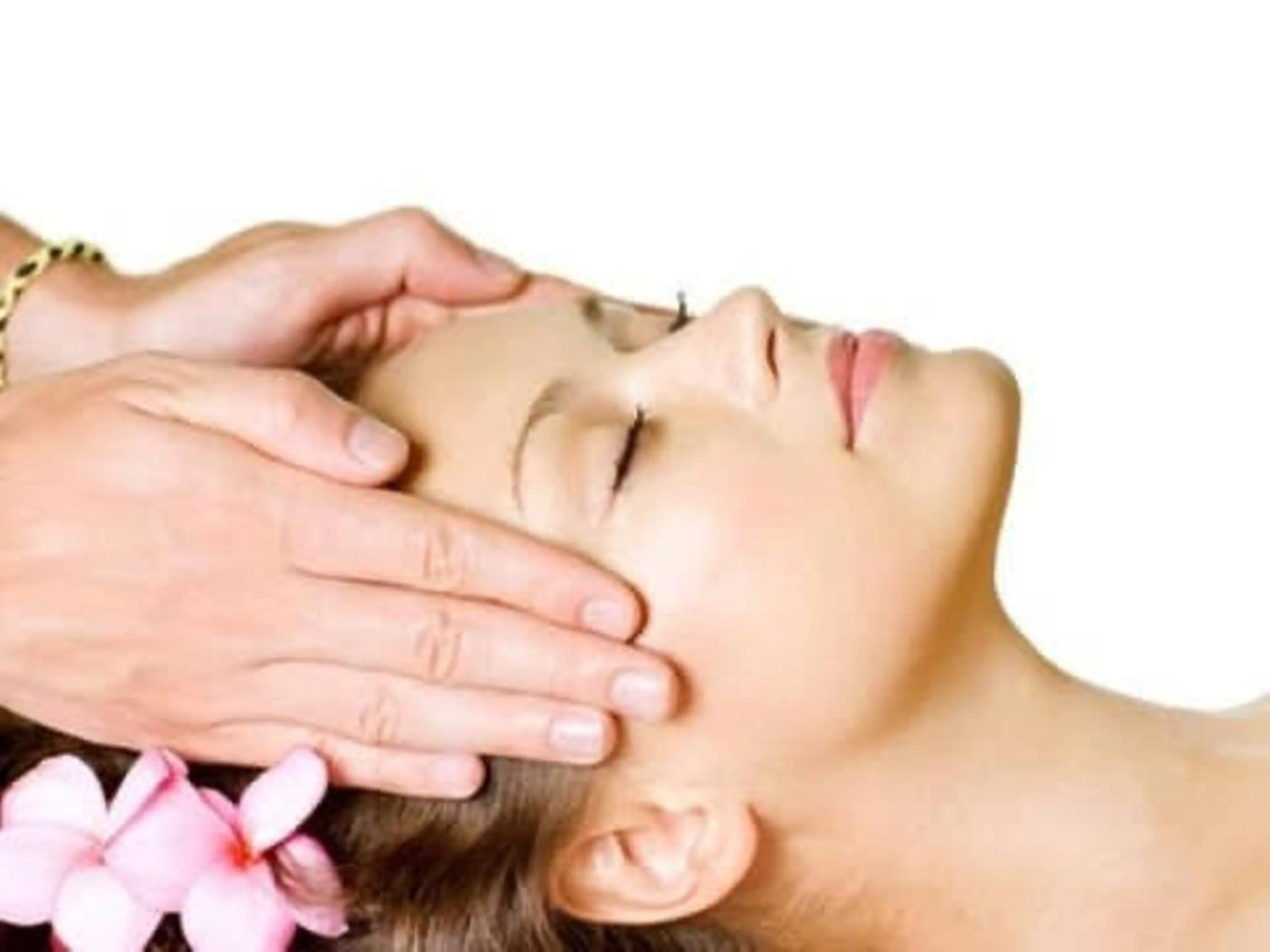 脱毛 鈴木 愛花のエステ・リラクイメージ