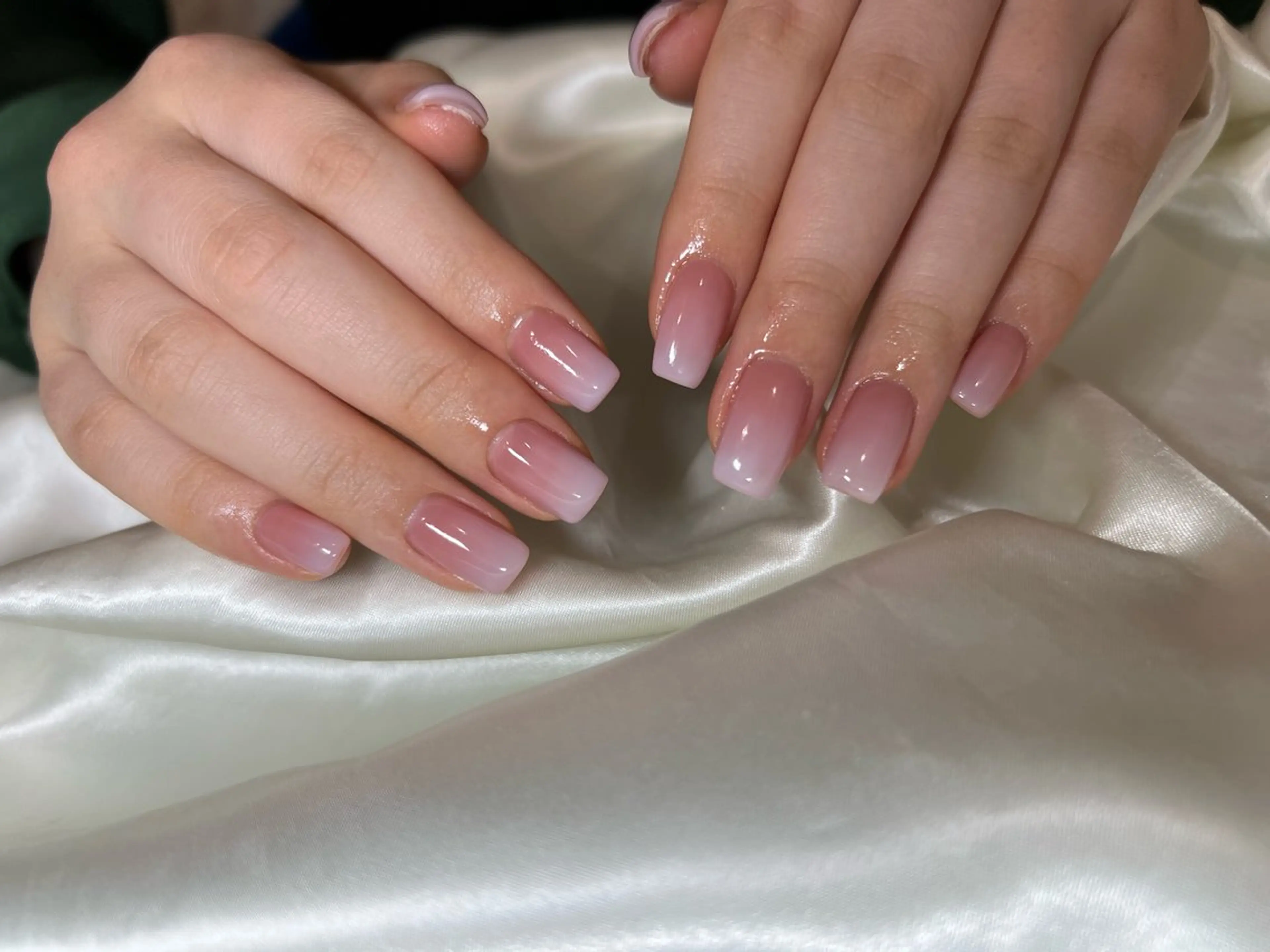 ネイル N nailのネイルデザイン