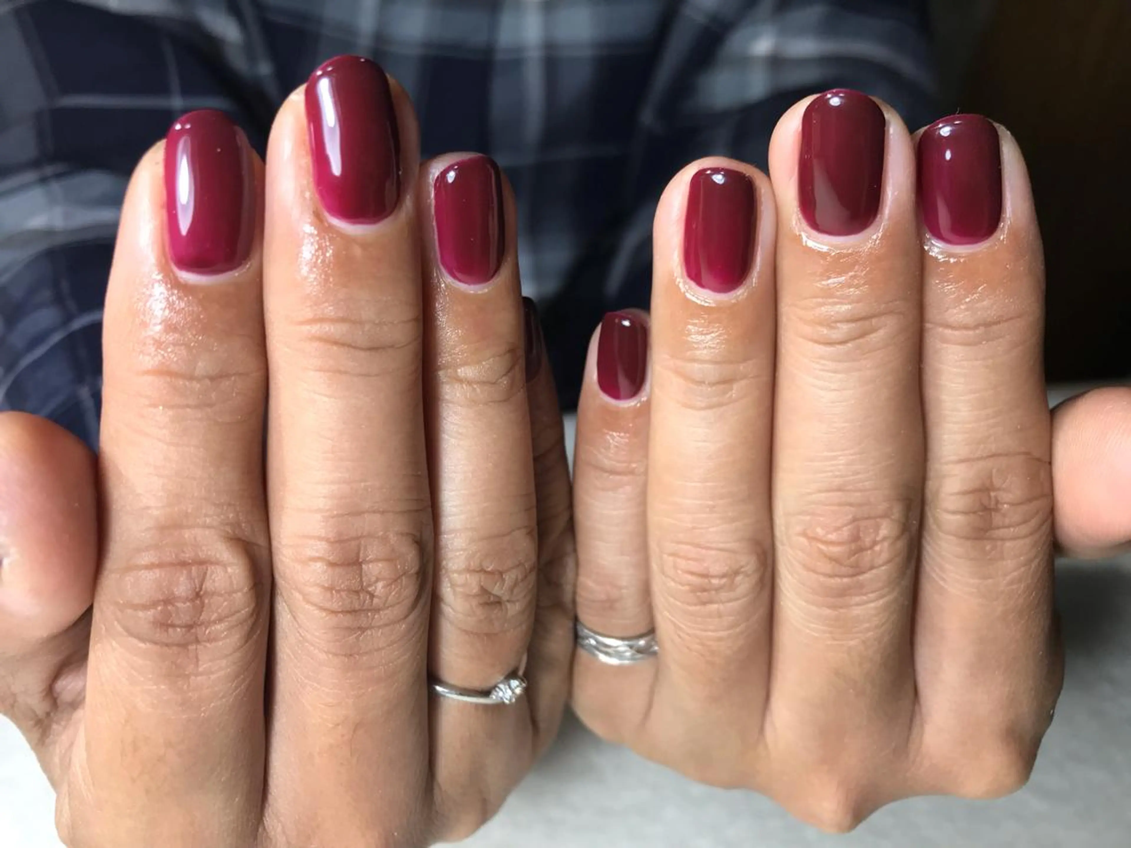 ネイル lotus erikaのネイルデザイン