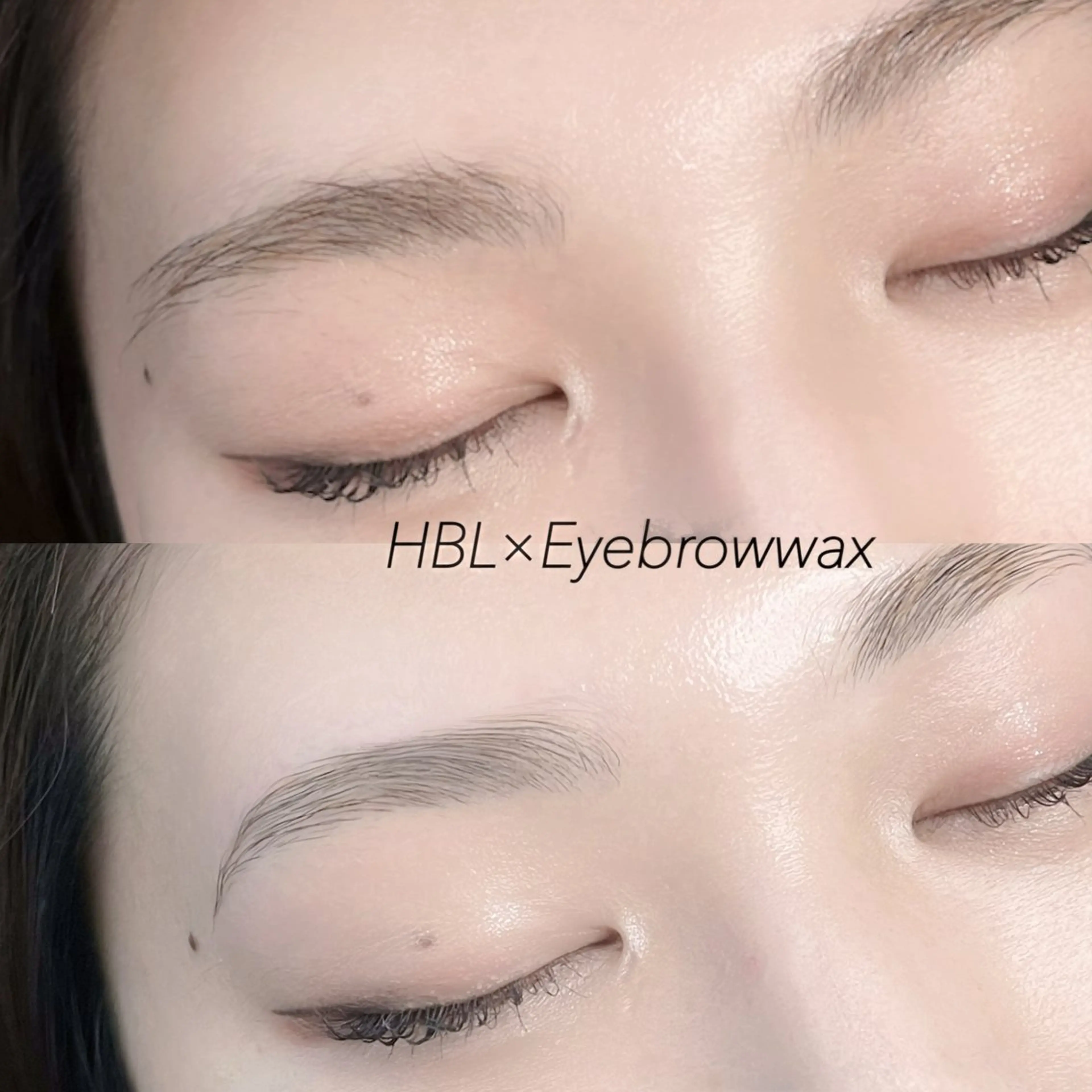 アイブロウ Selas  by Lino.所属・Selas mmのマツエク・マツパデザイン