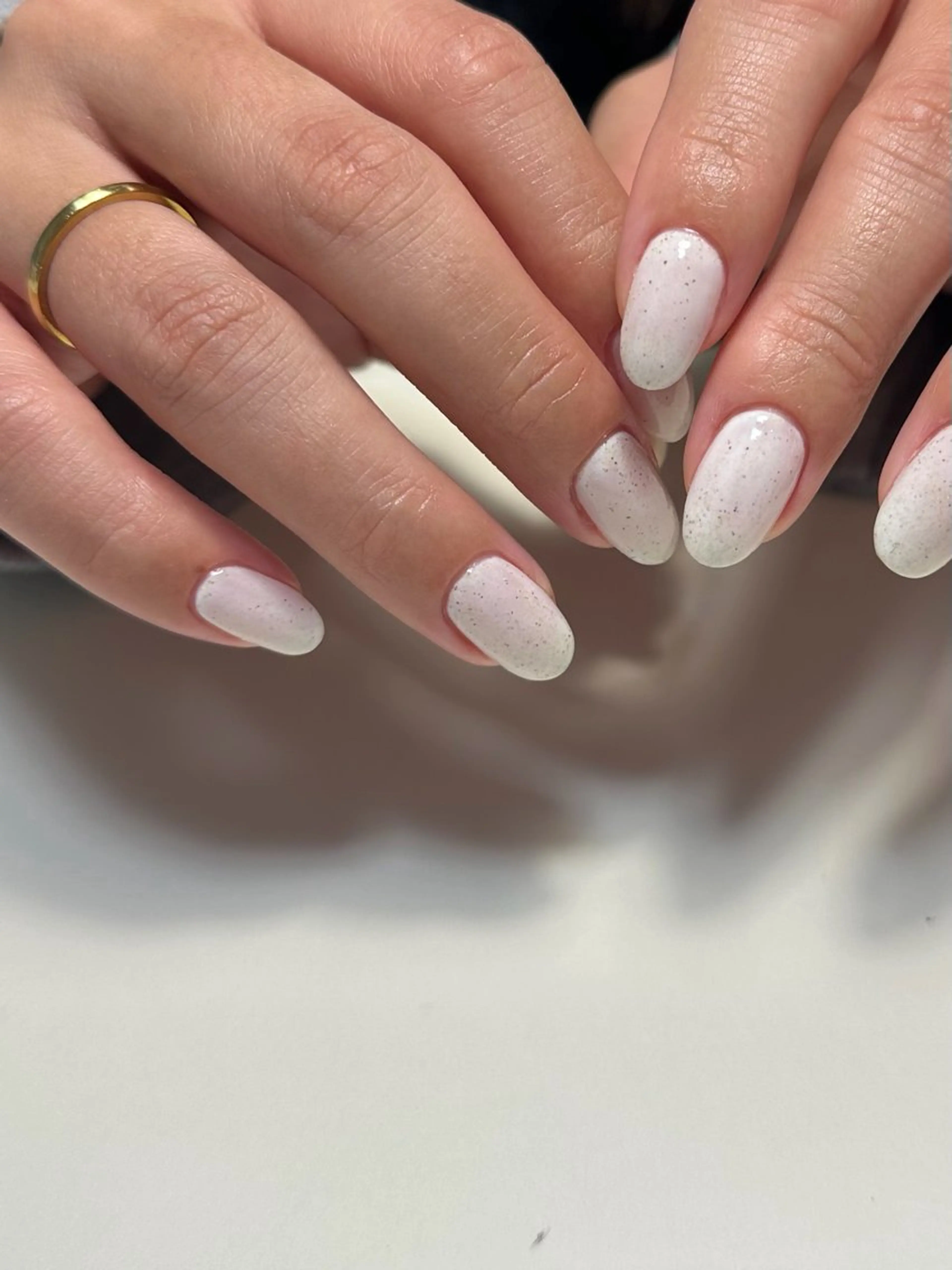 ネイル ハンドネイル CELAVY所属・CELAVY ayanoのネイルデザイン