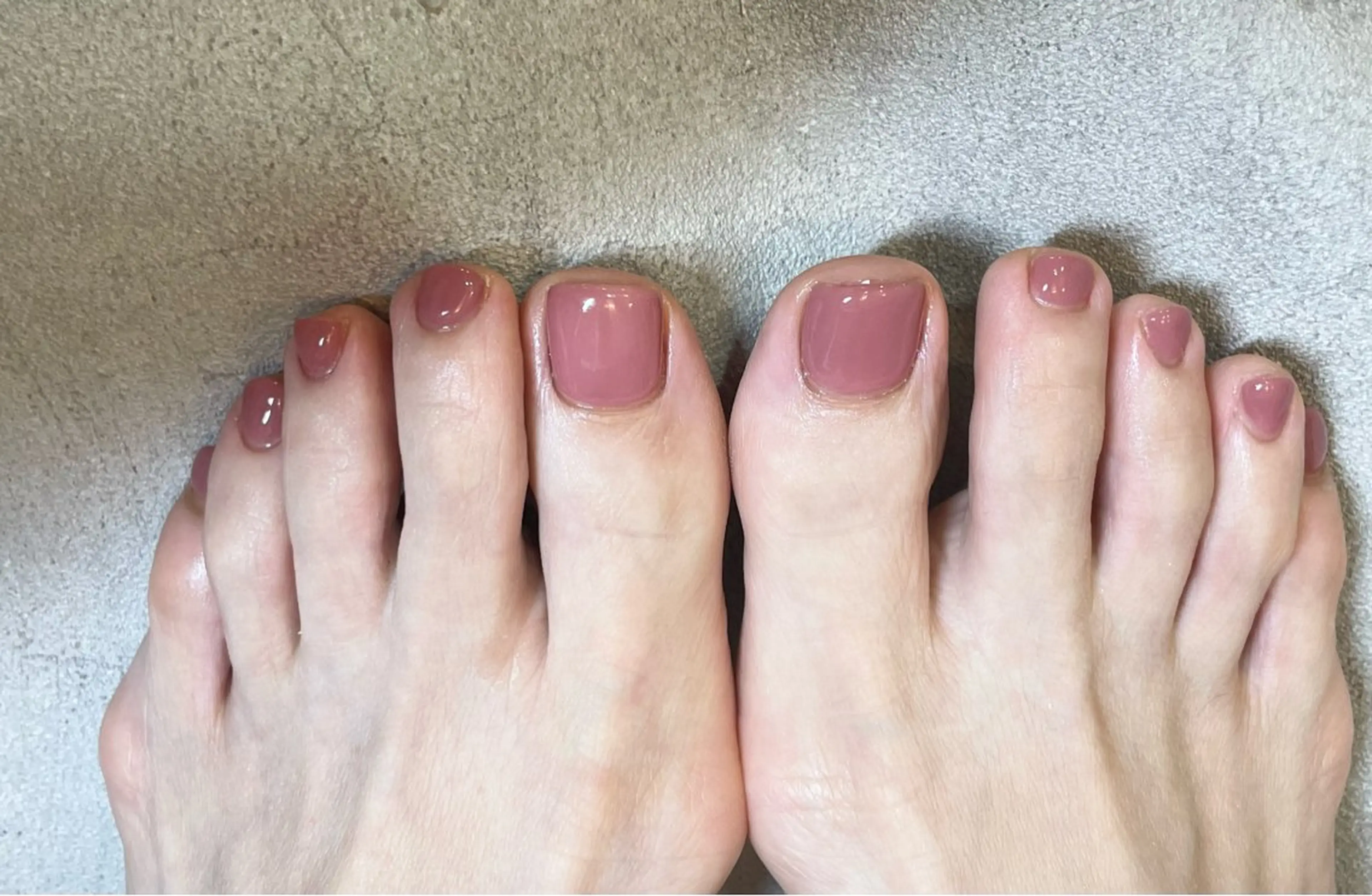 ネイル Garden 小野のネイルデザイン