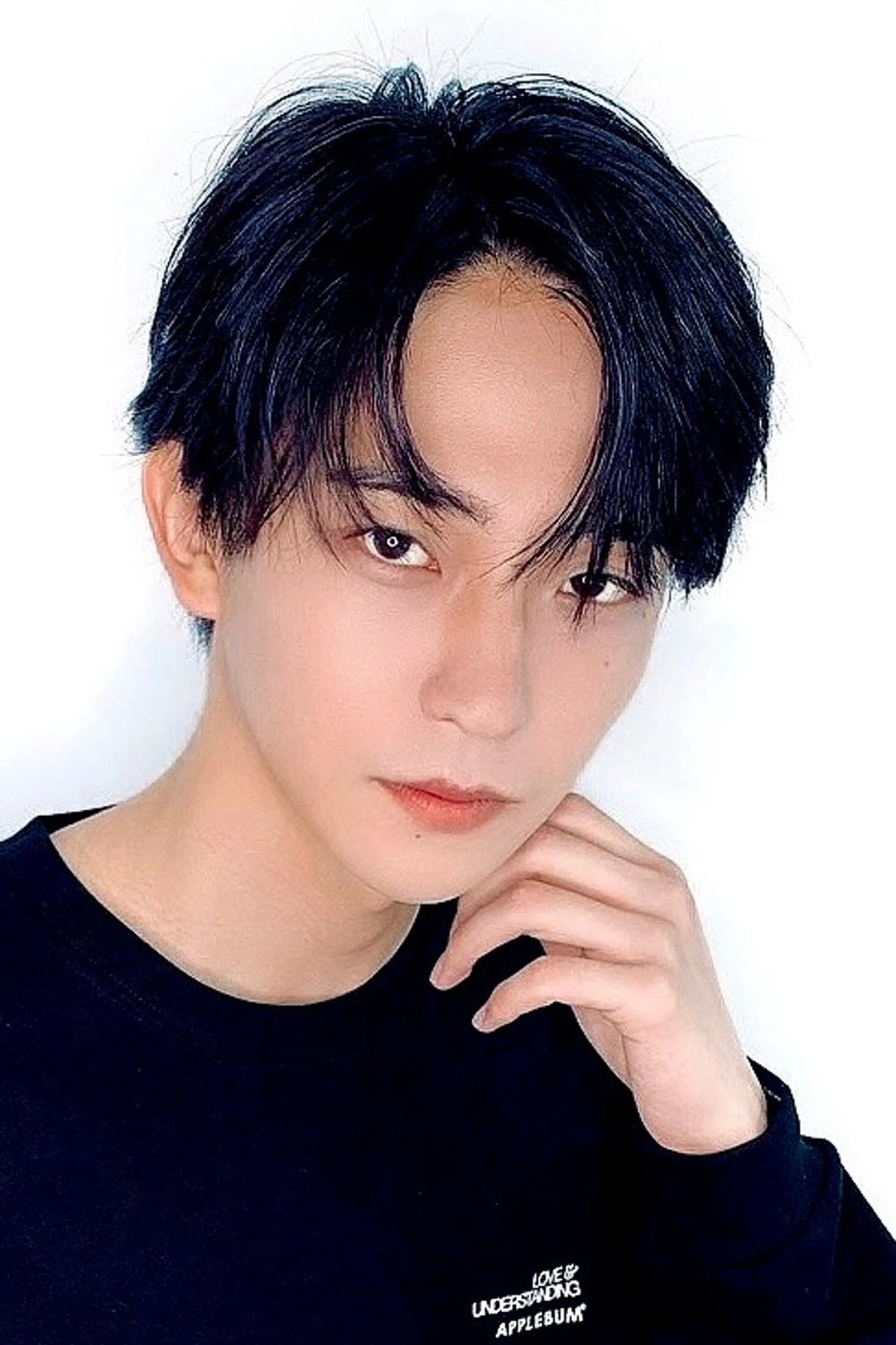 💭メンズカット+高濃度炭酸泉💭の写真