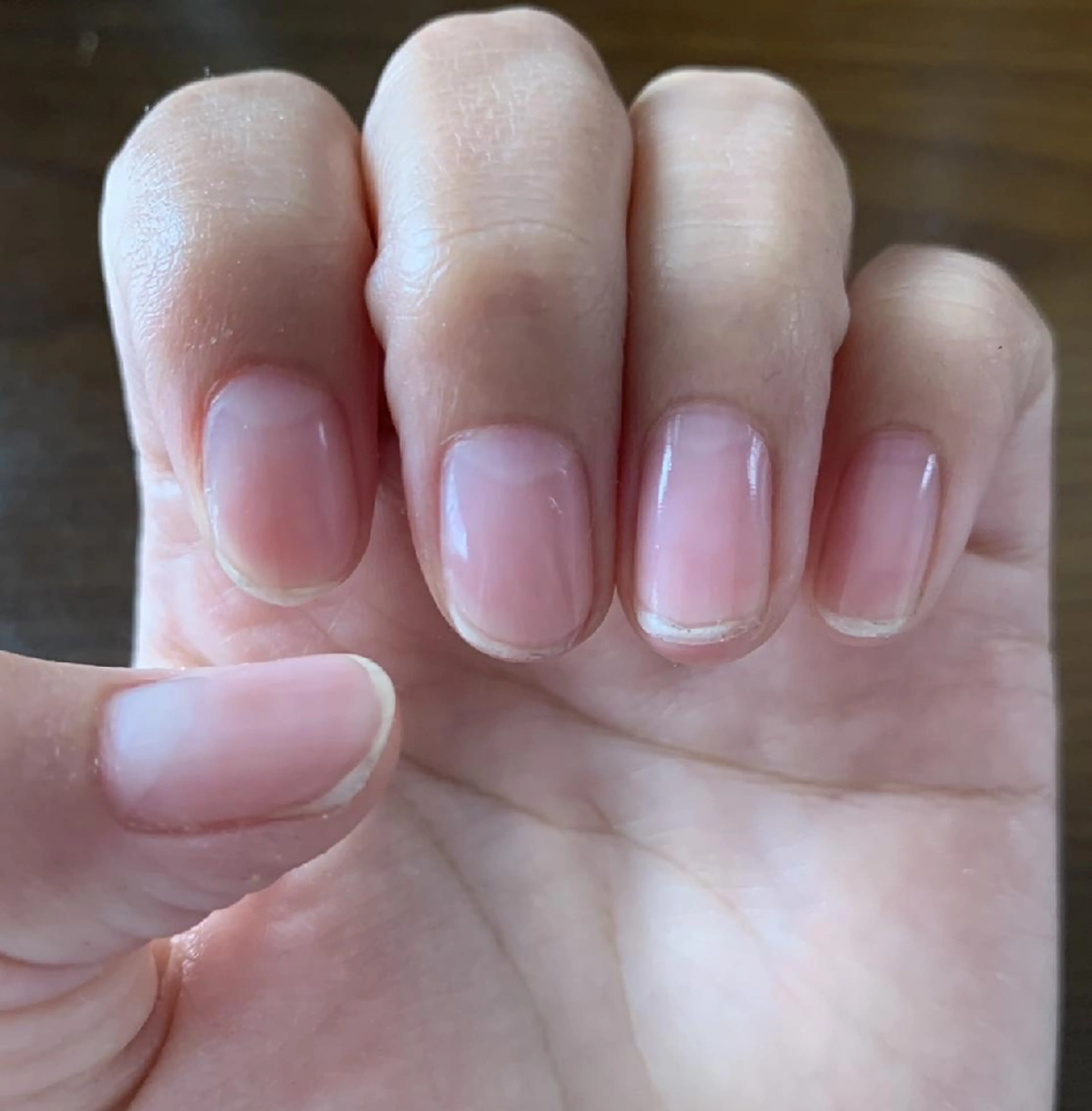 ネイル nailsalon petitemodeのネイルデザイン