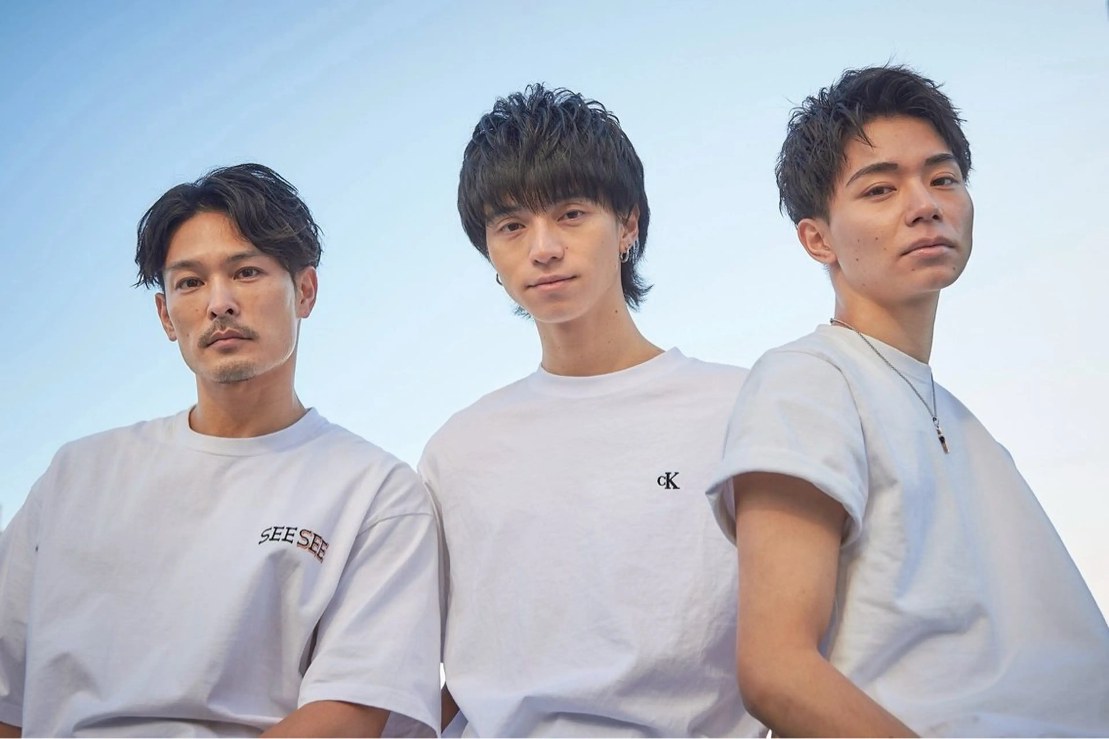 メンズ ぷる艶肌🫧 shaving斉藤のその他イメージ