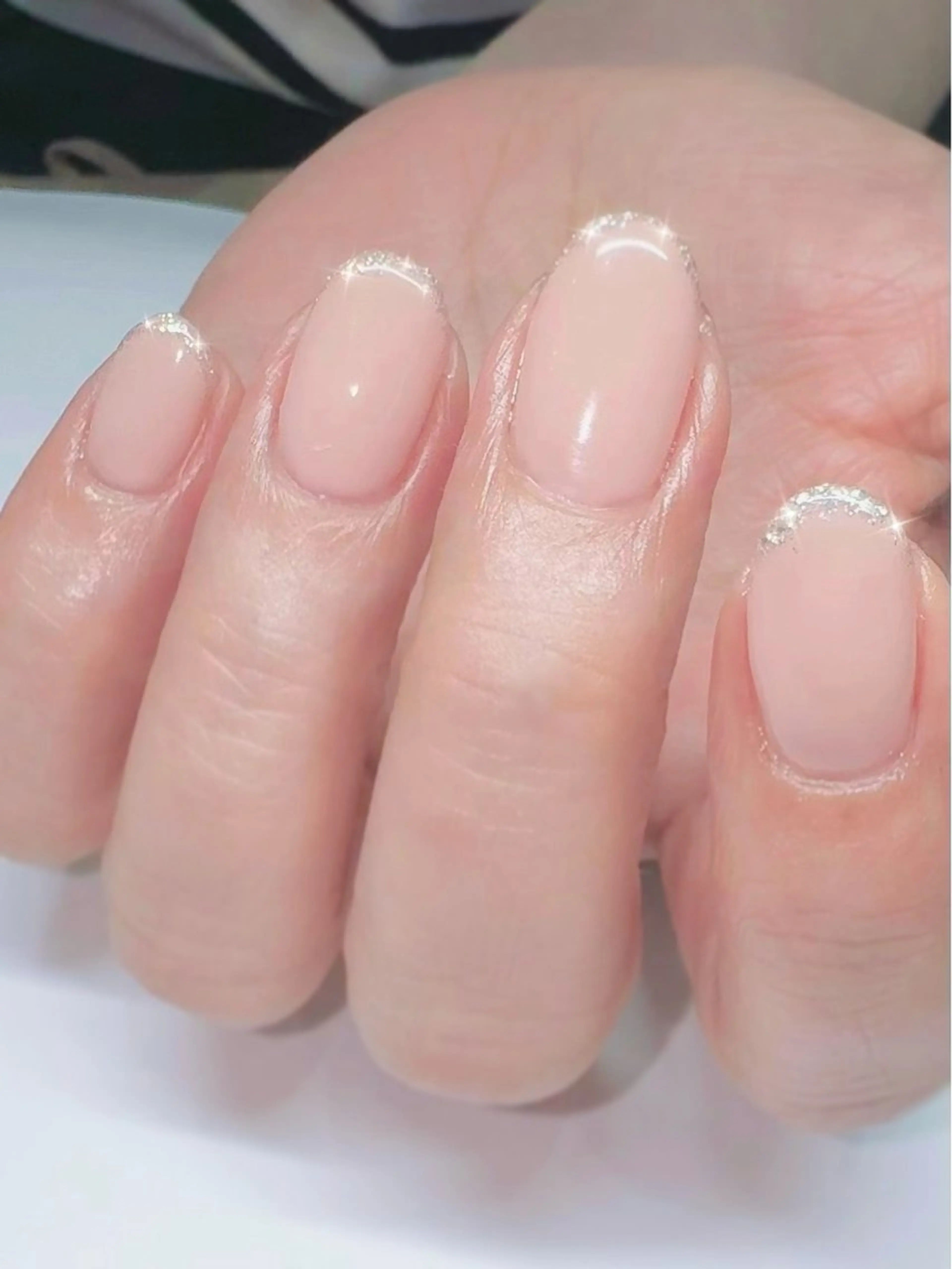 ネイル ハンドネイル nailsalon urüm (ウルム)のネイルデザイン