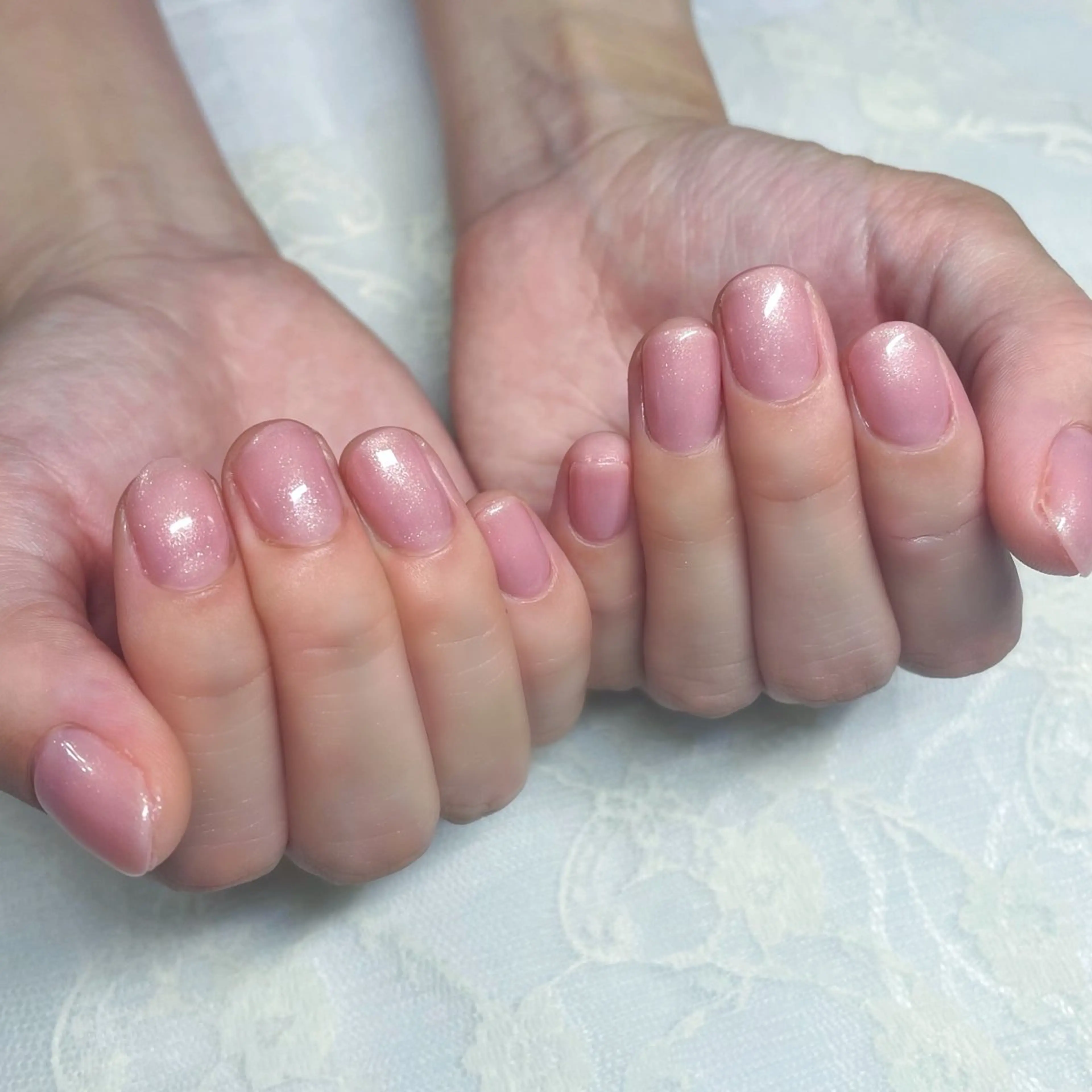 ネイル nailroom lilasのネイルデザイン