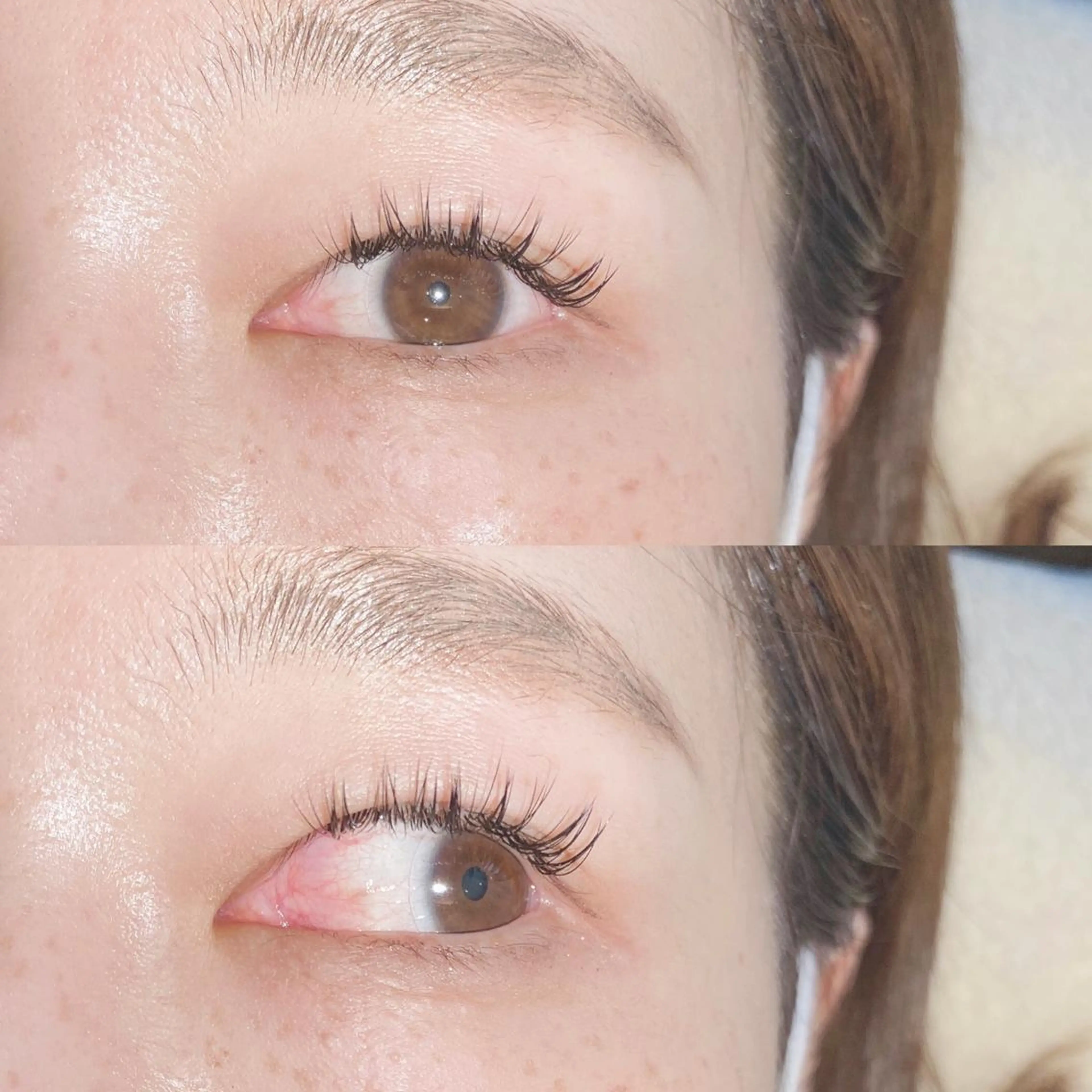 マツエク・マツパ マツエク Neo店長🌿 KOTONO🌿のマツエク・マツパデザイン