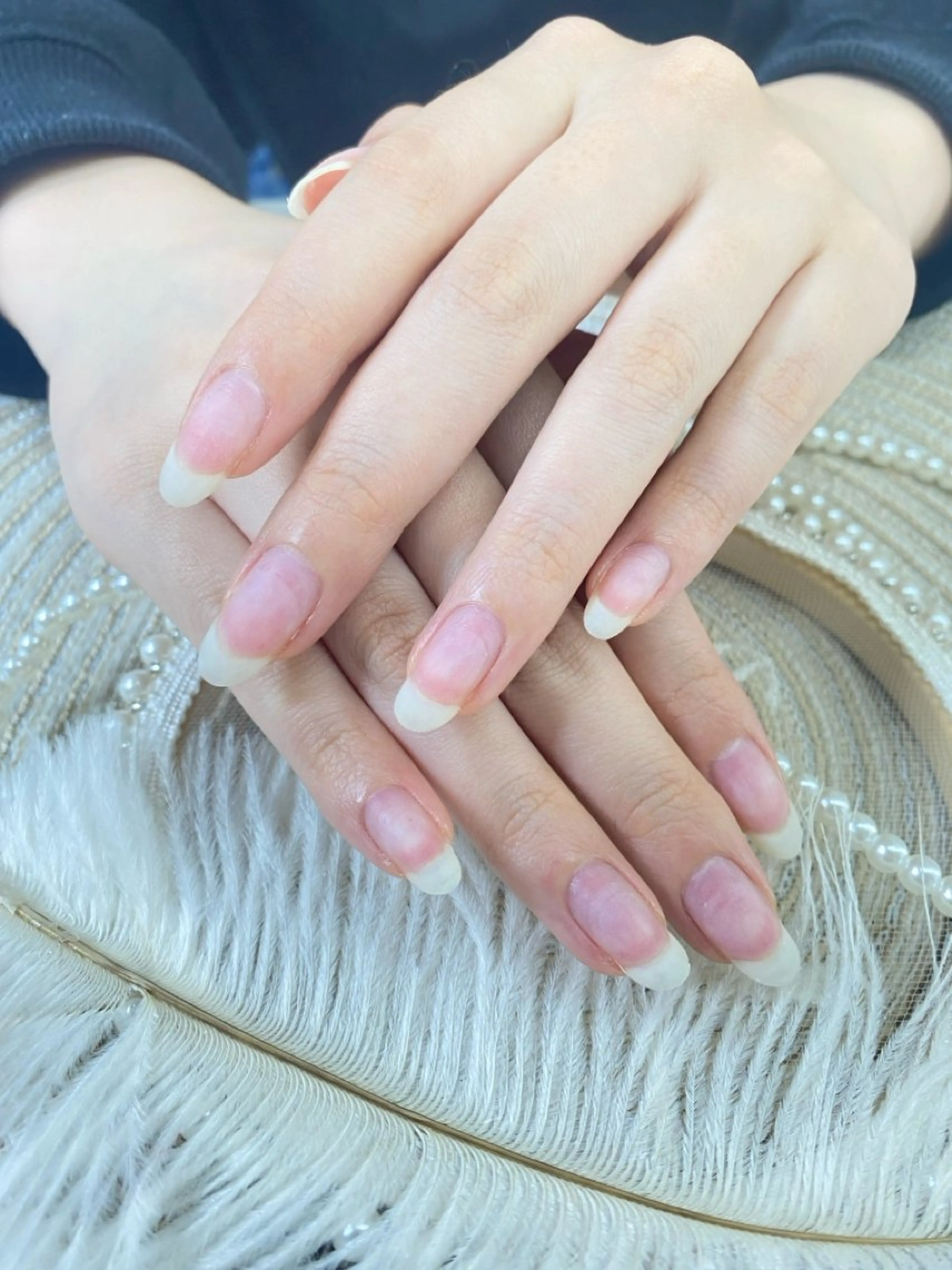 ネイル オフのみ(ネイル) Nana Nail🎨のネイルデザイン