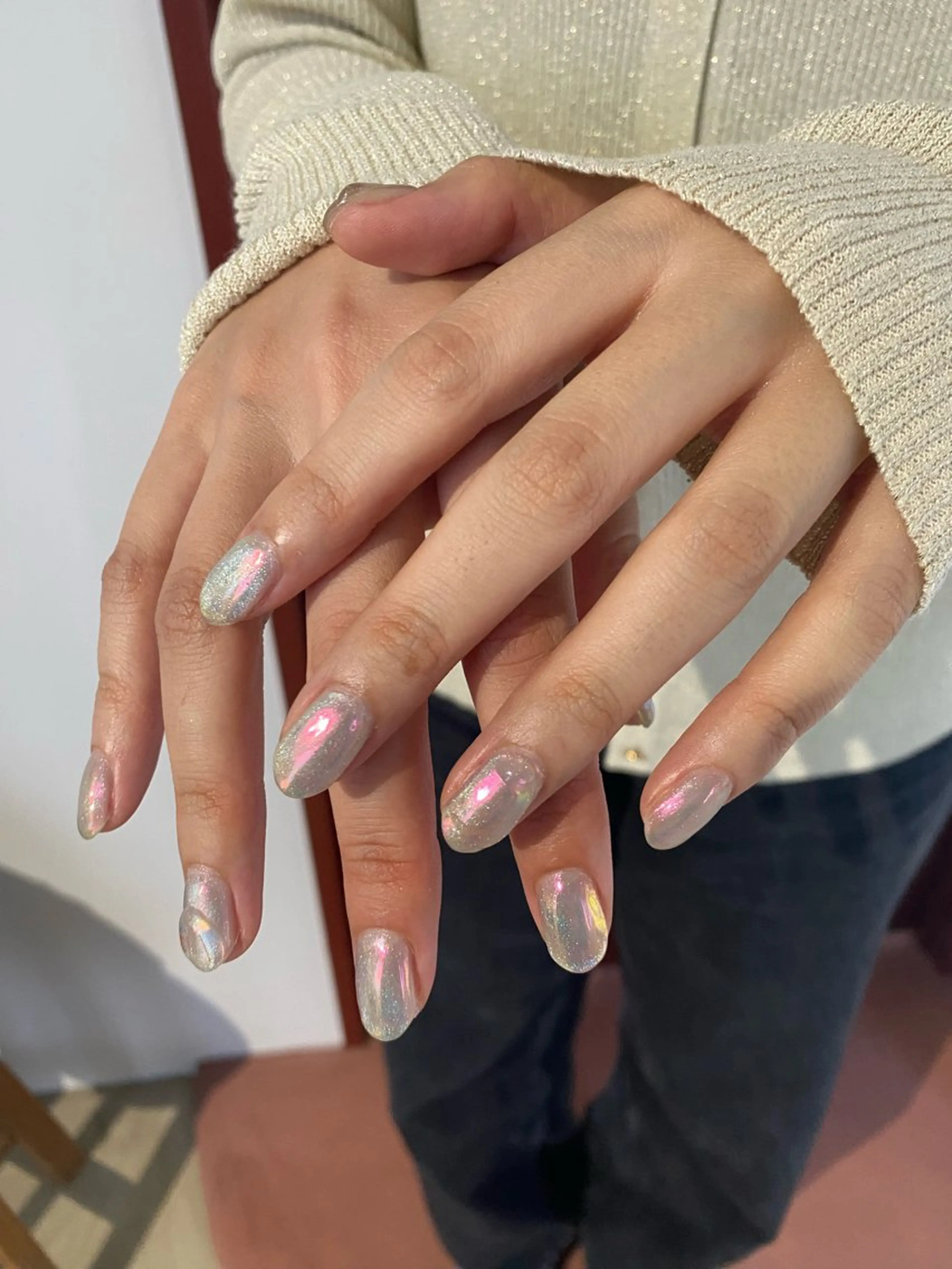ネイル nail salon núcleo 【ヌクレオ】所属・ネイルサロン núcleoヌクレオのネイルデザイン