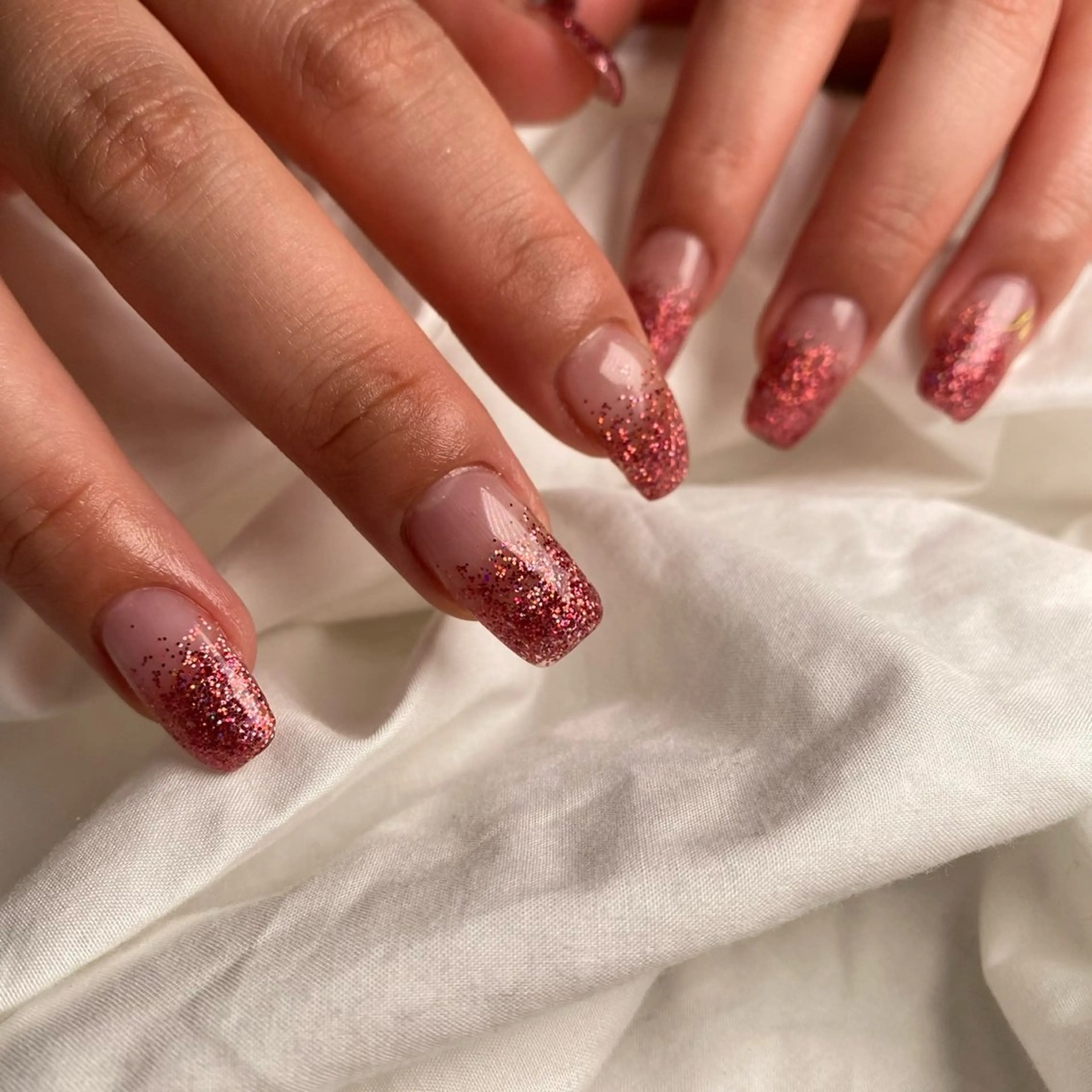 ネイル Ray nail natsu🎀のネイルデザイン