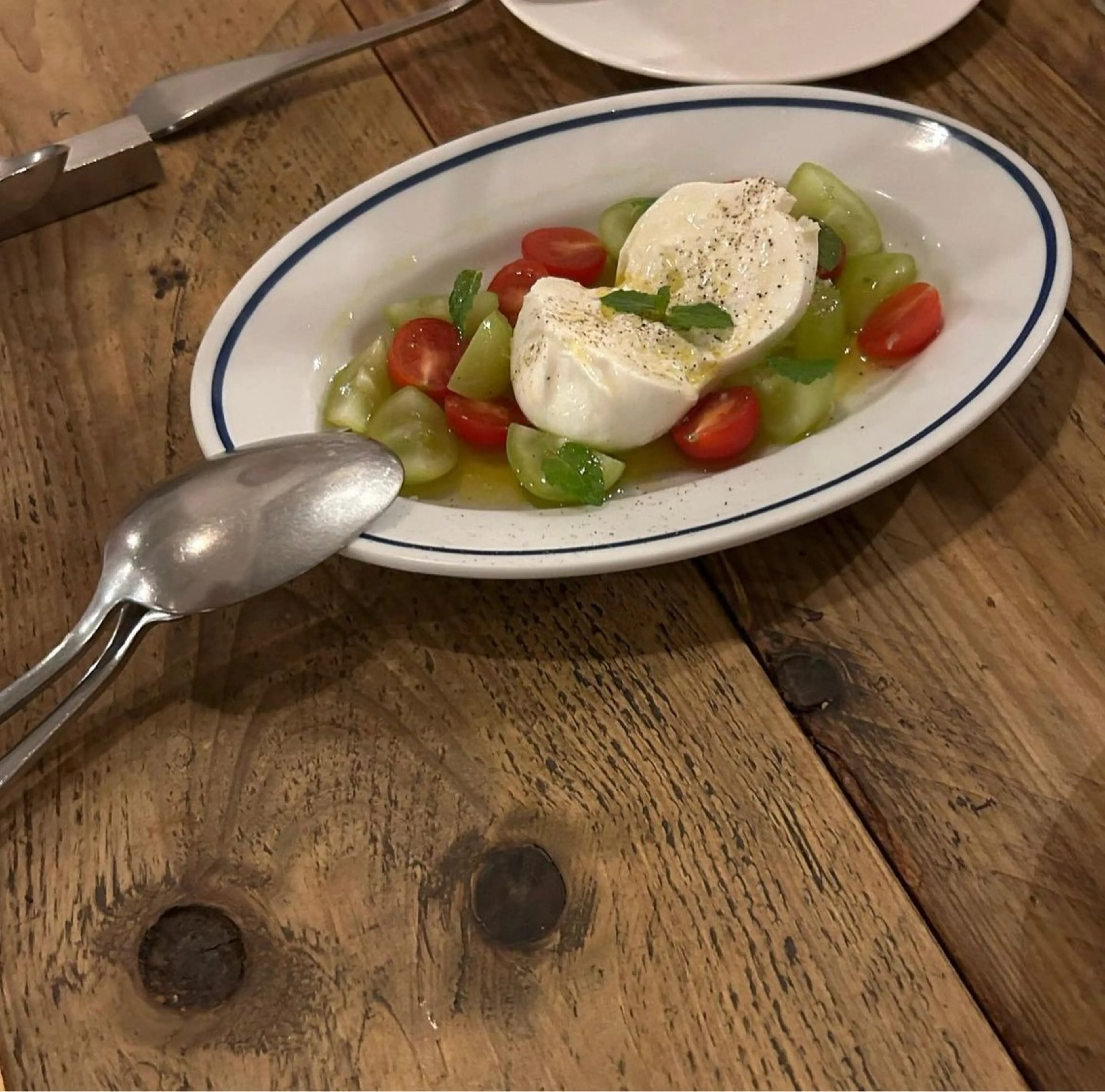 ミディアム カラー パーマ キッズ カット ヘアカラー トリートメント GOTODAY SHAiRE SALON (原宿本店)所属・stylist 🎀 kanaのその他イメージ