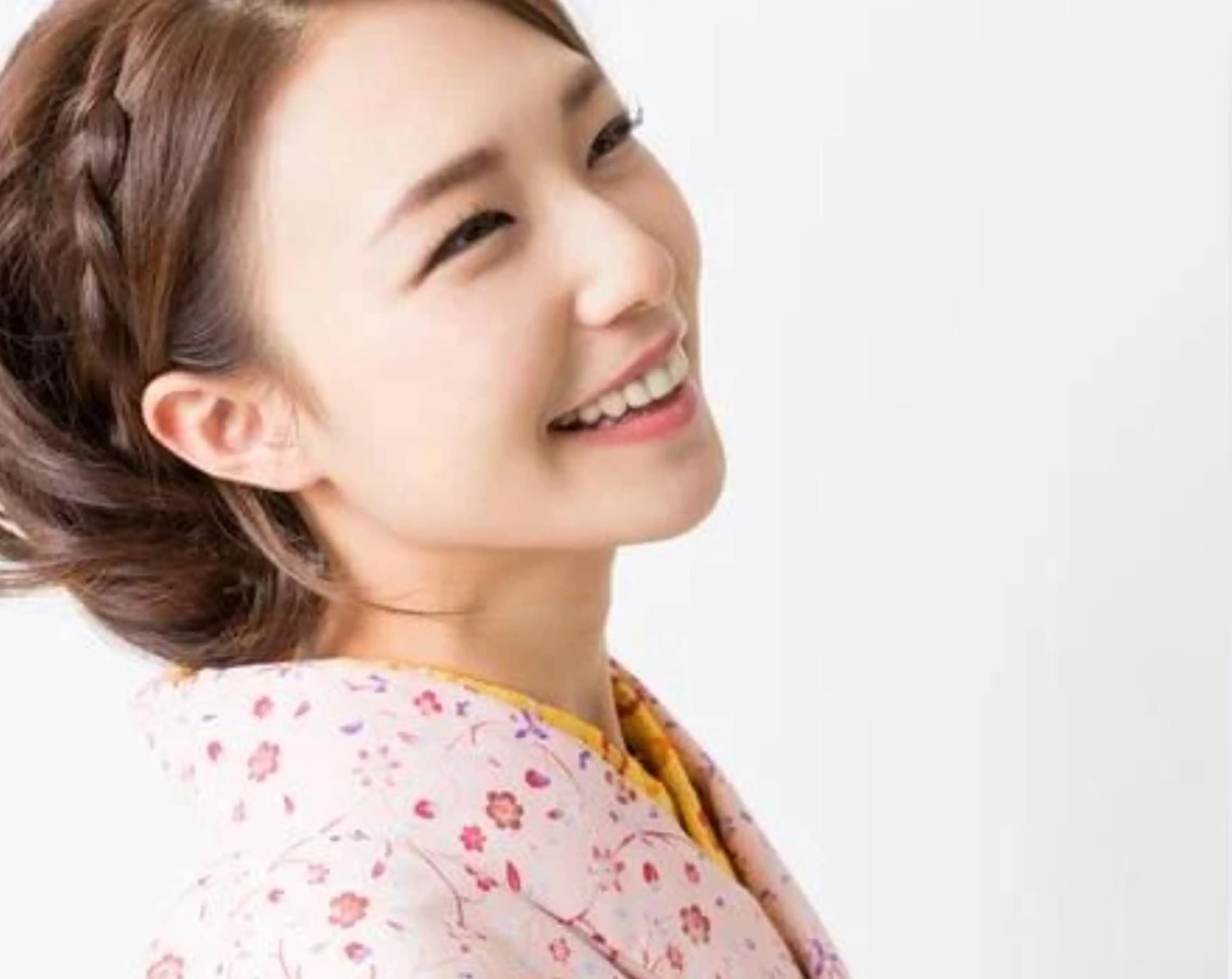 【初回限定】🩷「本気で白くしたい人の集中💎プレミアムLEDホワイトニング10回分」の写真